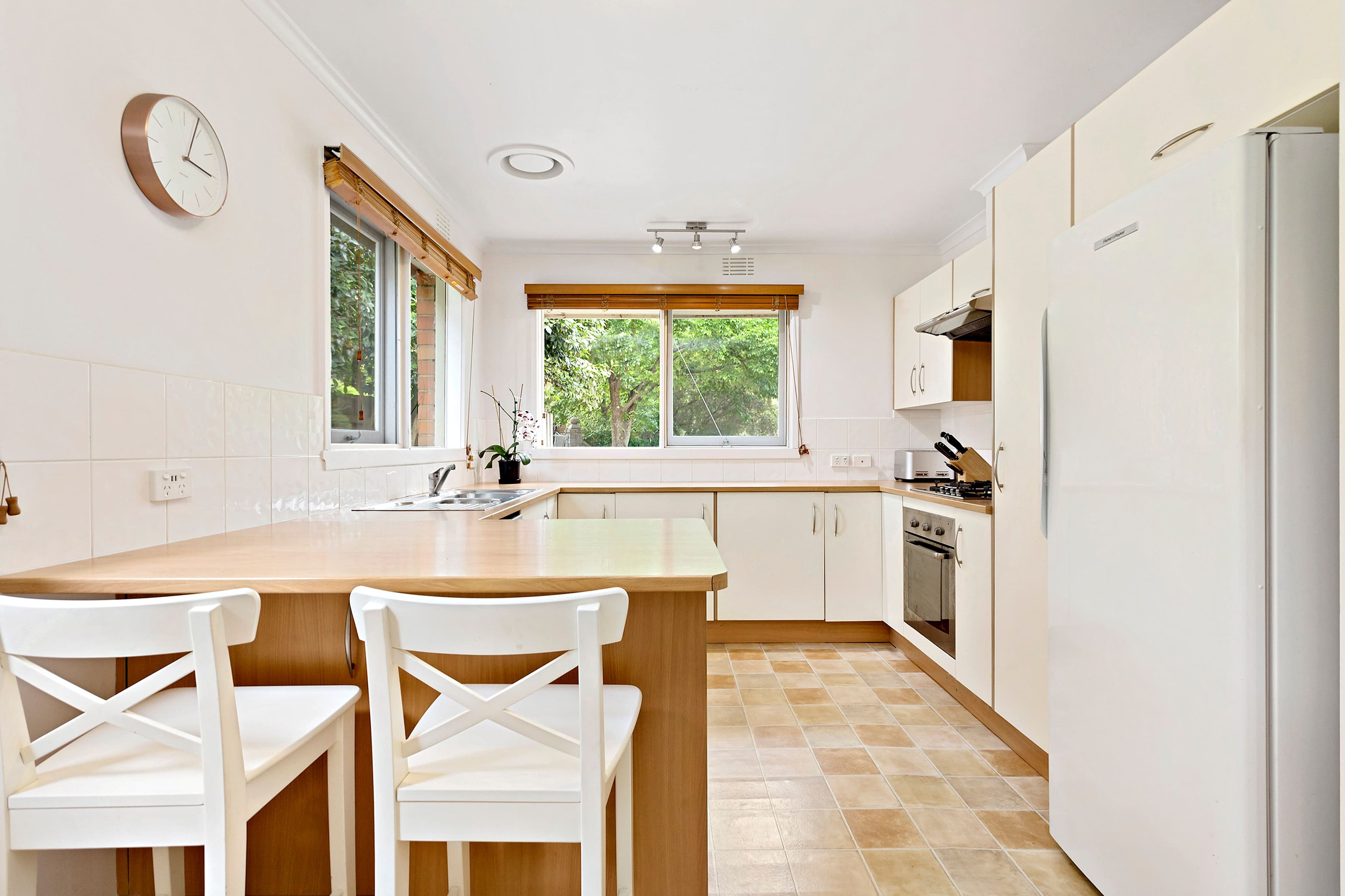 63 Eley Road, Blackburn South VIC 3130, Blackburn South - Thumbnail 3