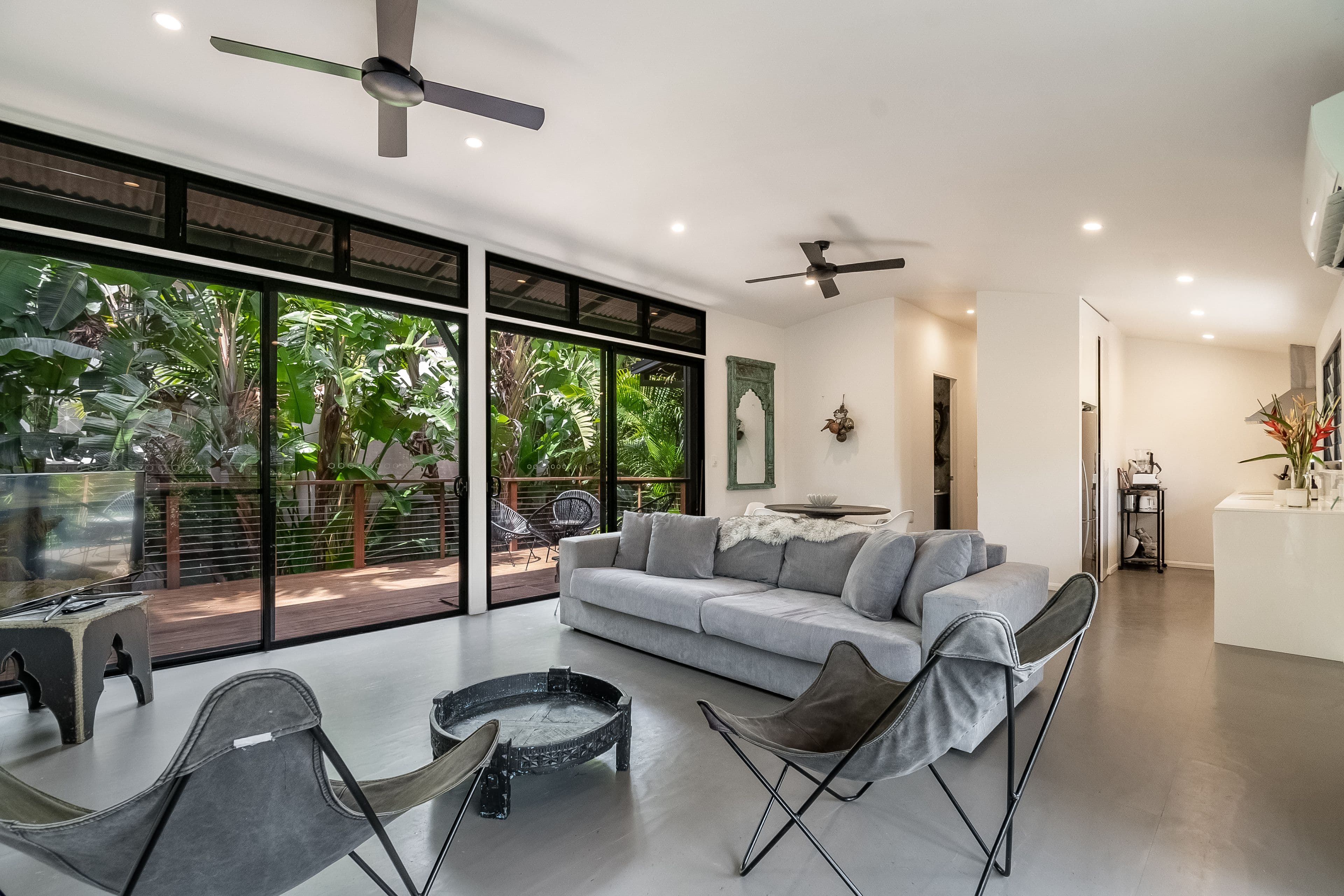 2/47 Shelley Drive, Byron Bay NSW 2481, Byron Bay - Thumbnail 3