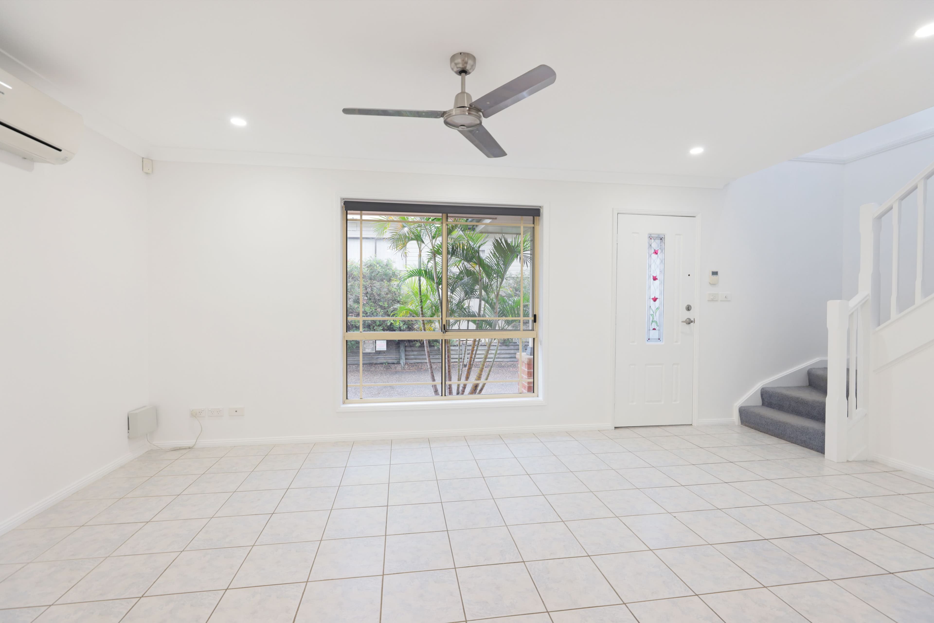 63 Pembroke Street, Cambridge Park NSW 2747, Cambridge Park - Thumbnail 6