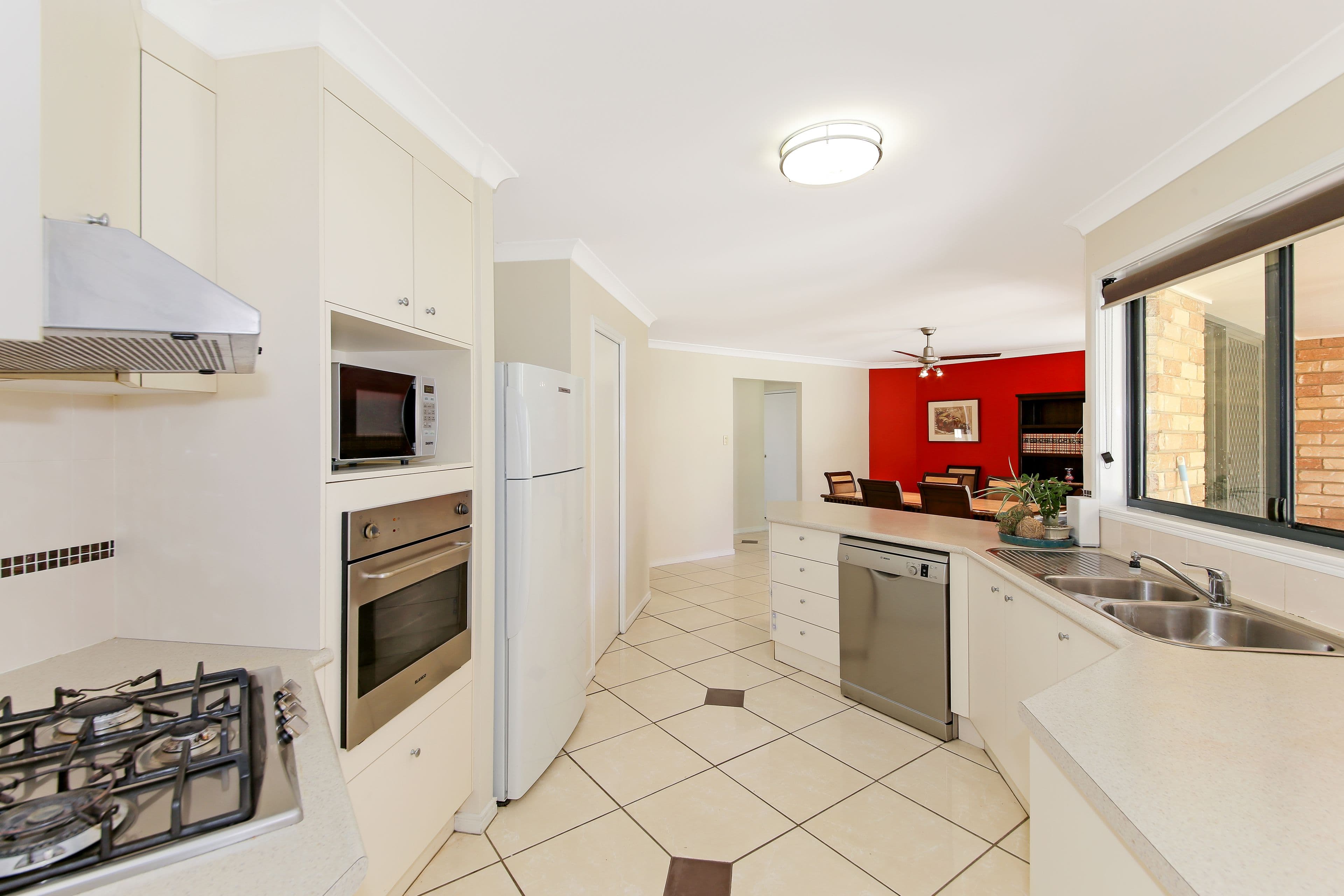 40 Gowen Drive, Landsborough QLD 4550, Landsborough - Thumbnail 6