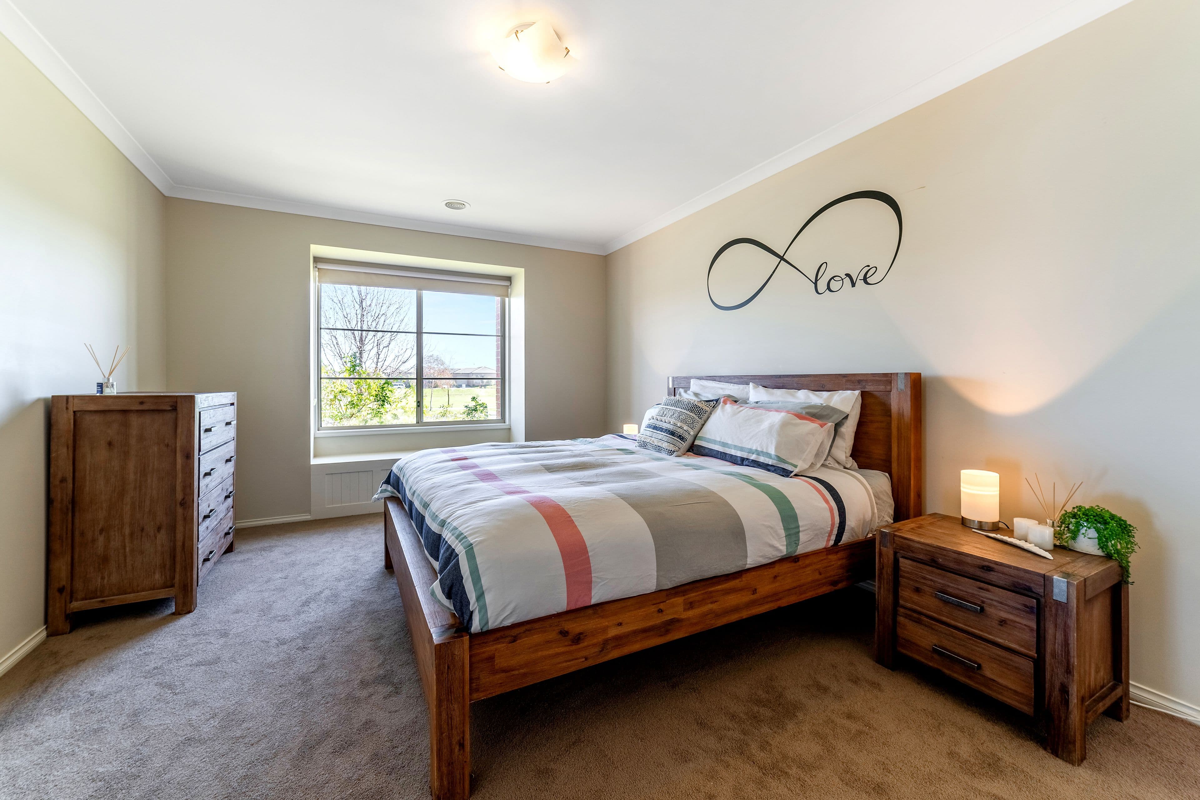 252 Station Street, Epsom VIC 3551, Epsom - Thumbnail 2