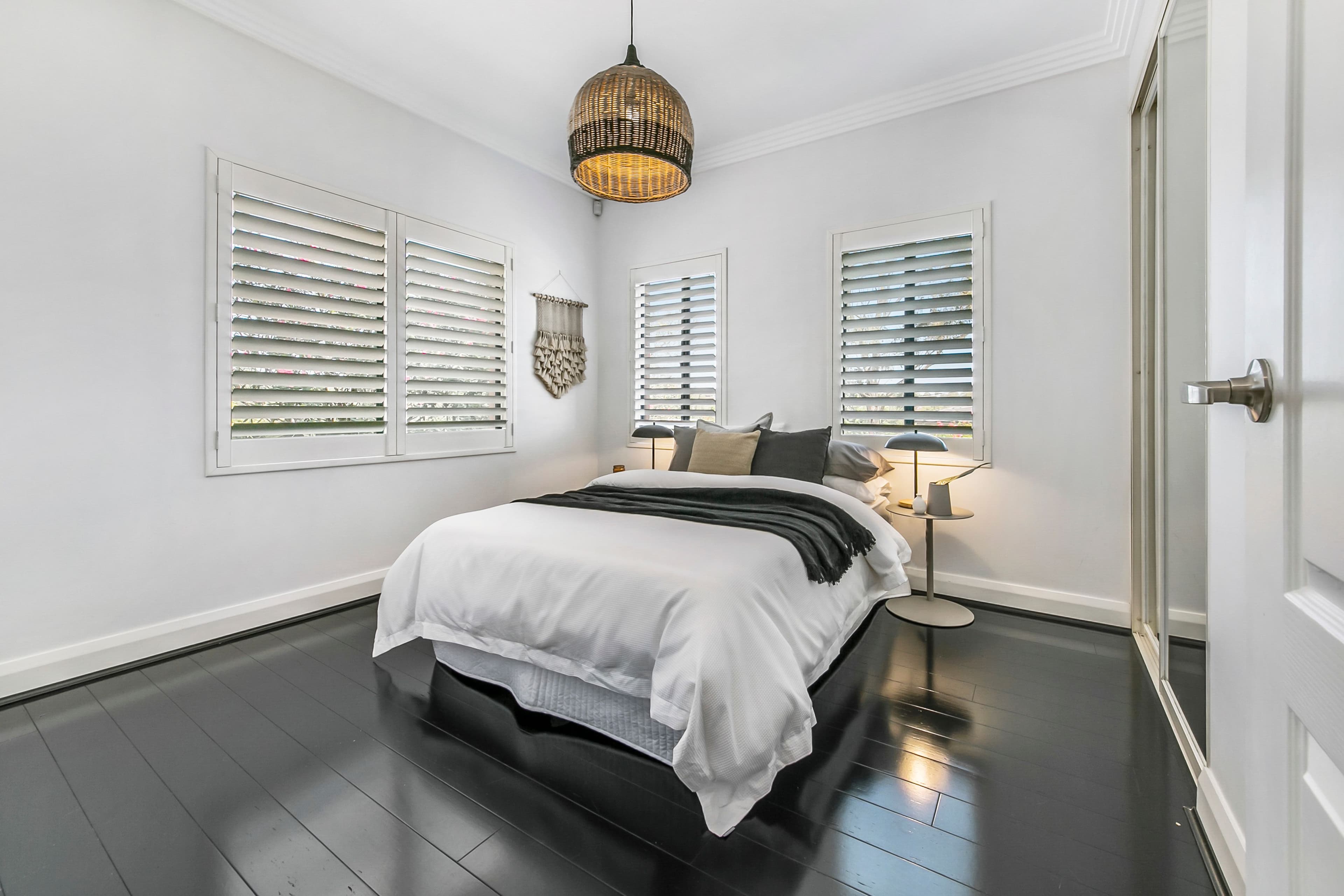 105 Constitution Road W, West Ryde NSW 2114, West Ryde - Thumbnail 6