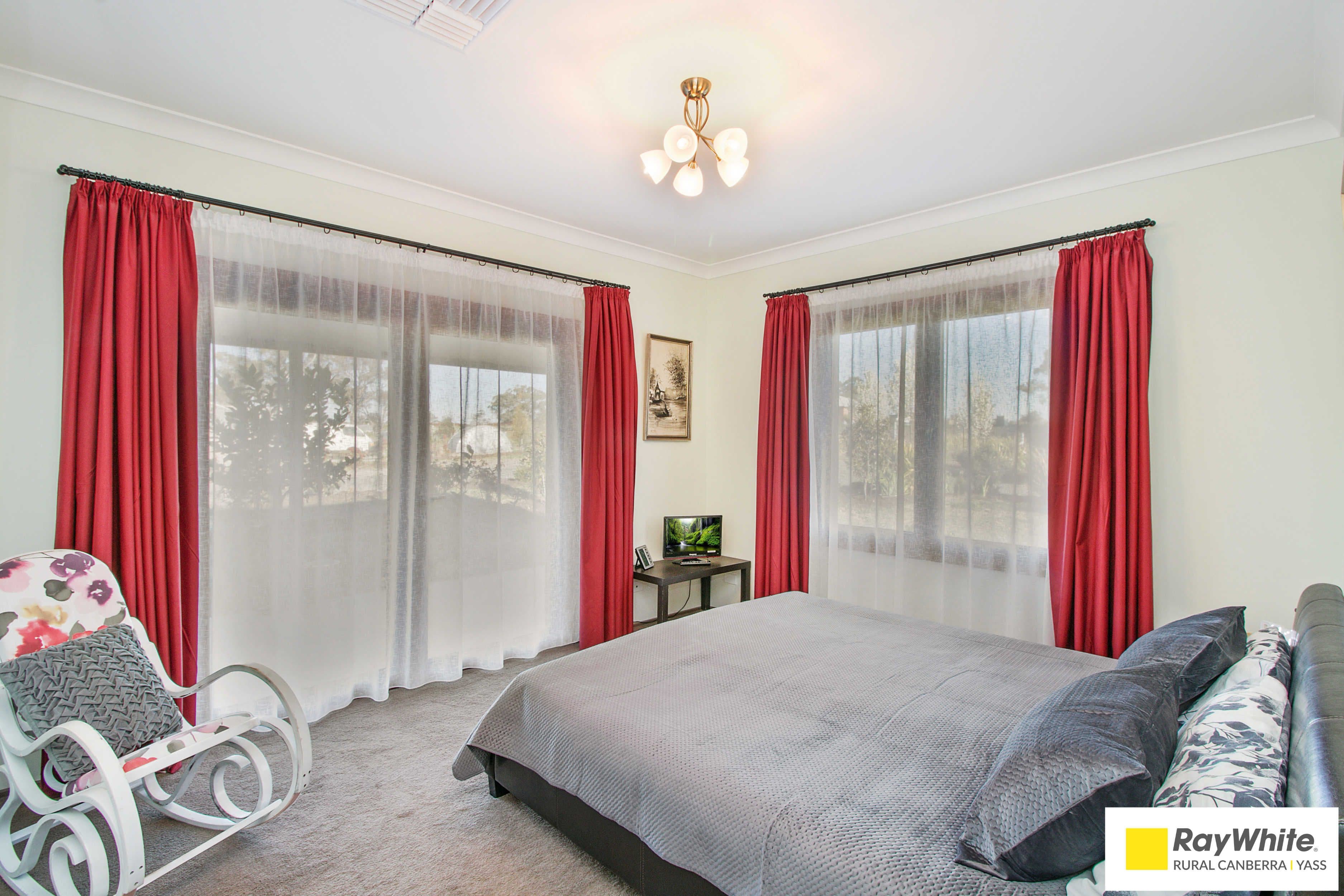 6 Marquess Place, Murrumbateman - Thumbnail 6