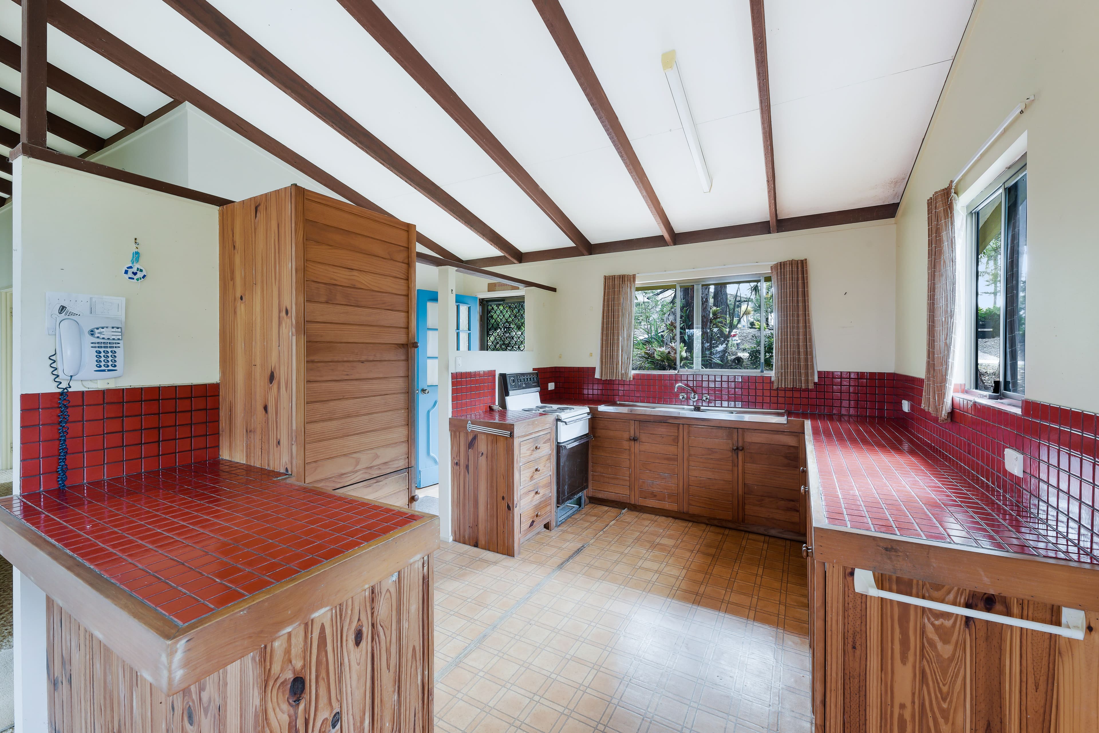 6 Atkinson Road West, Bli Bli QLD 4560, Bli Bli - Thumbnail 4