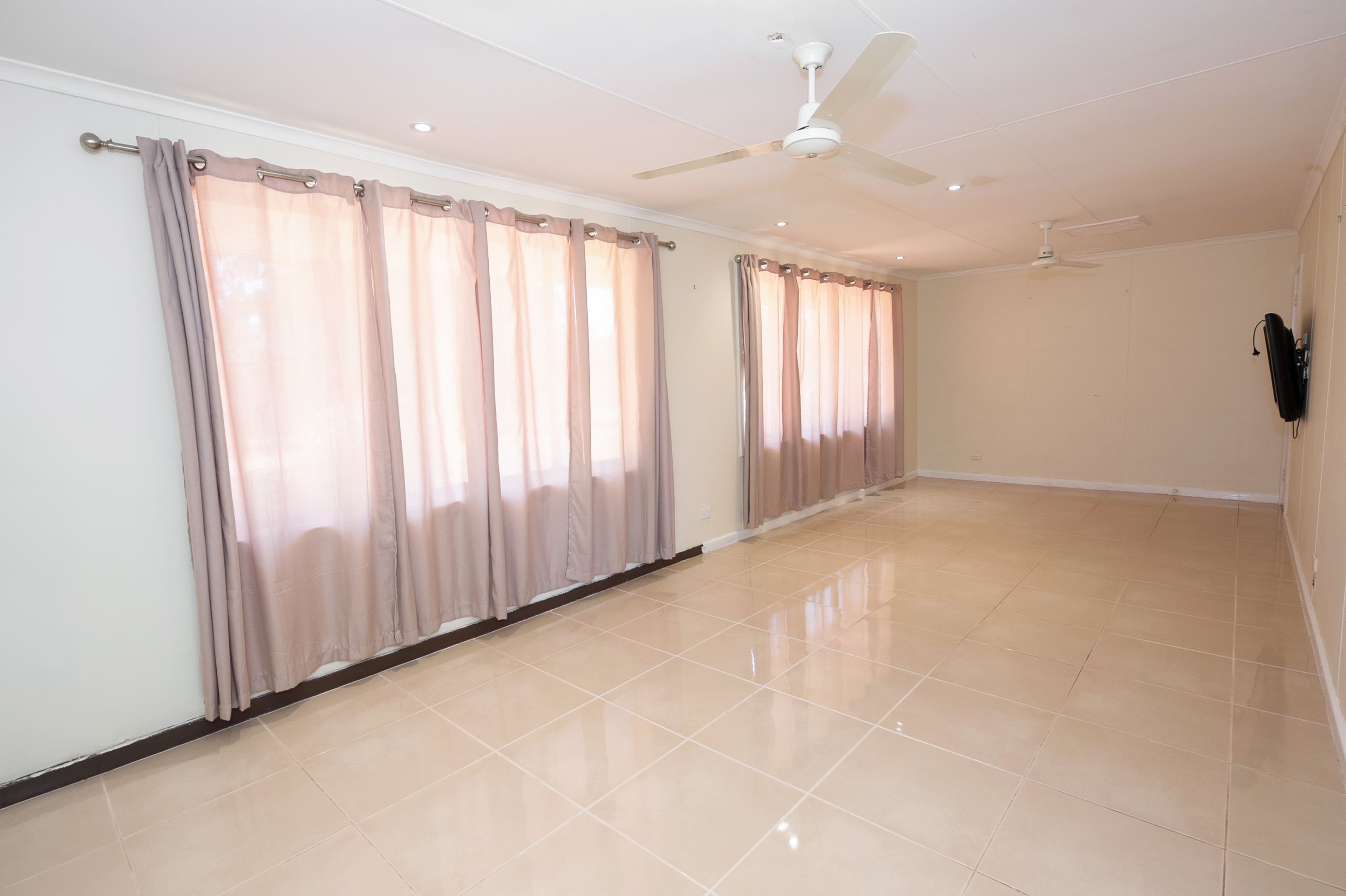 30 McKenzie Way, Bulgarra WA 6714, Bulgarra - Thumbnail 5