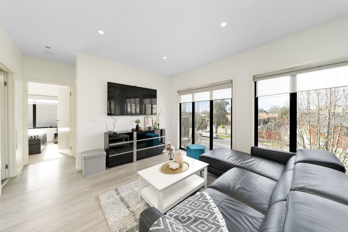 20 James Street, Dandenong VIC 3175, Dandenong - Thumbnail 4