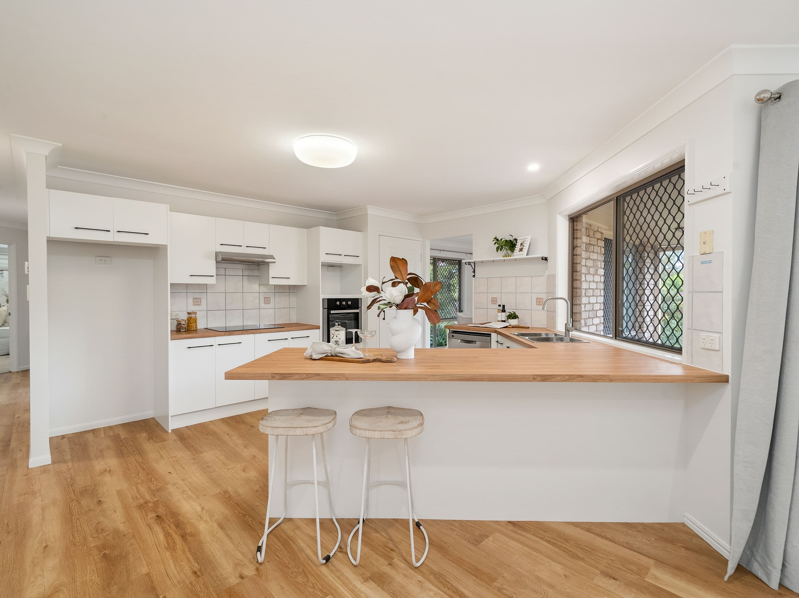 2 Myal Court, Mango Hill QLD 4509, Mango Hill - Thumbnail 3