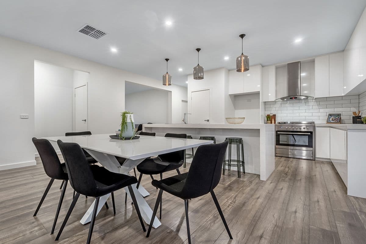 47 Kangaroo Road, Craigieburn VIC 3064, Craigieburn - Thumbnail 8