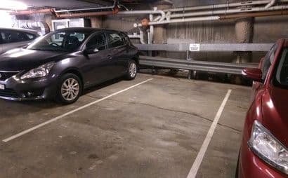 Car Space 171 Anzac Parade, MAROUBRA JUNCTION NSW 2035, Maroubra Junction - Thumbnail 2