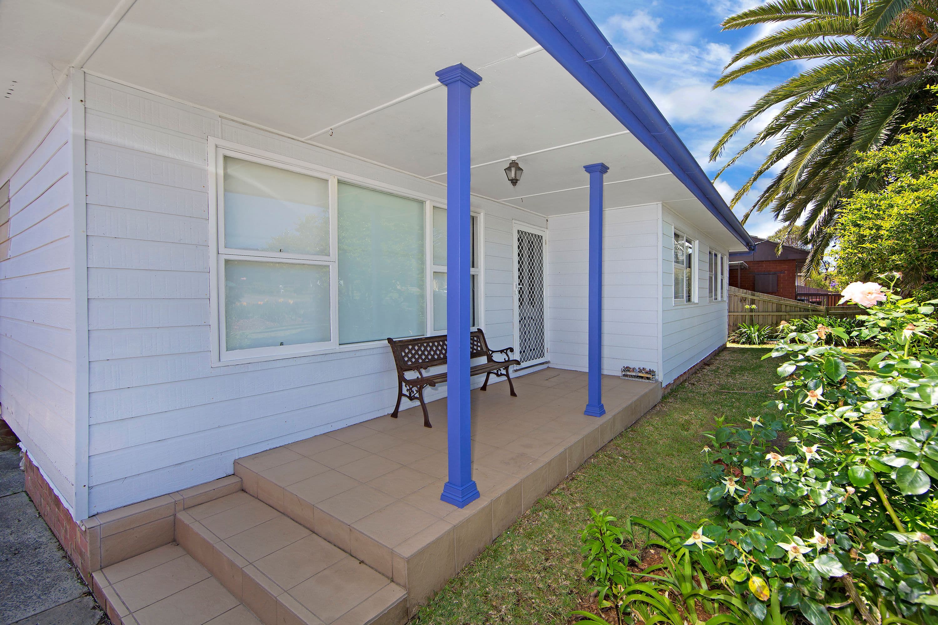 24 Perouse Avenue, San Remo - Thumbnail 5