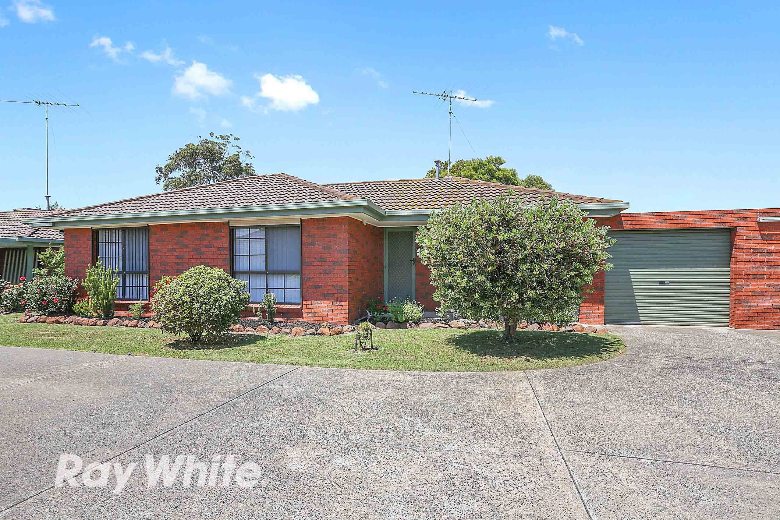 352 Anakie Road, Norlane VIC 3214, Norlane - Image 1