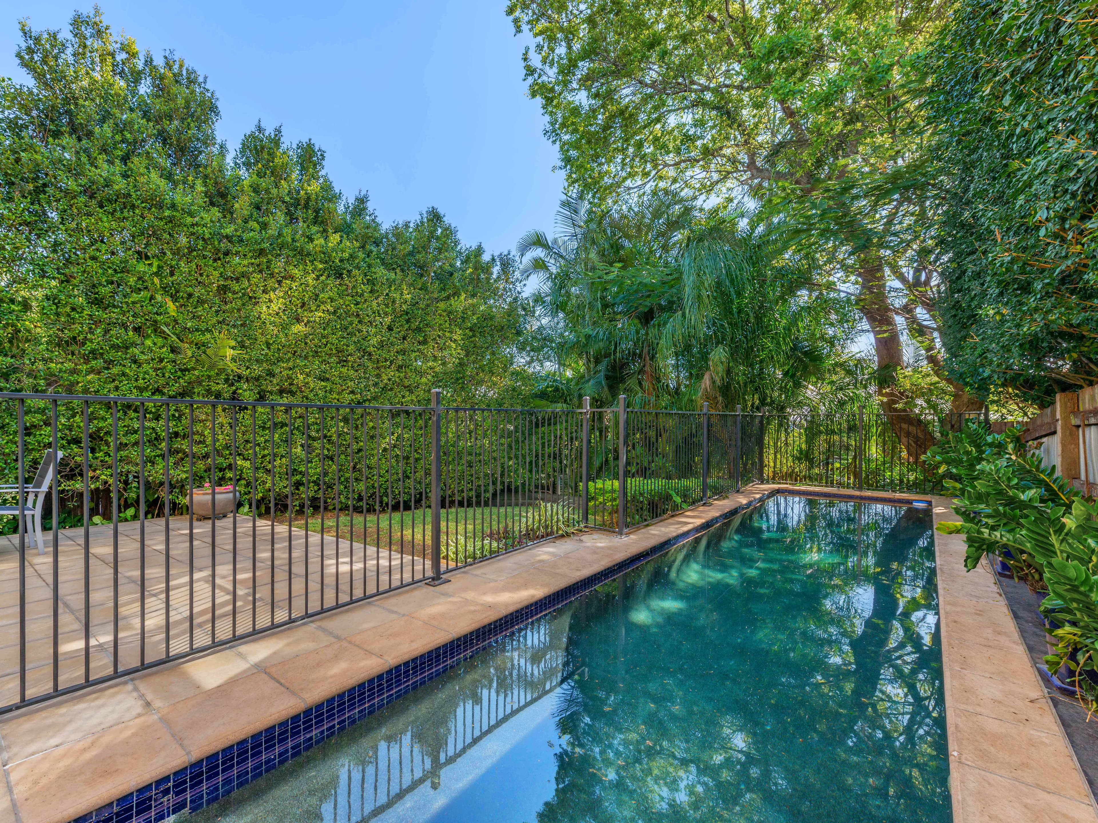 73 Lilly Street, Sherwood QLD 4075, Sherwood - Thumbnail 8