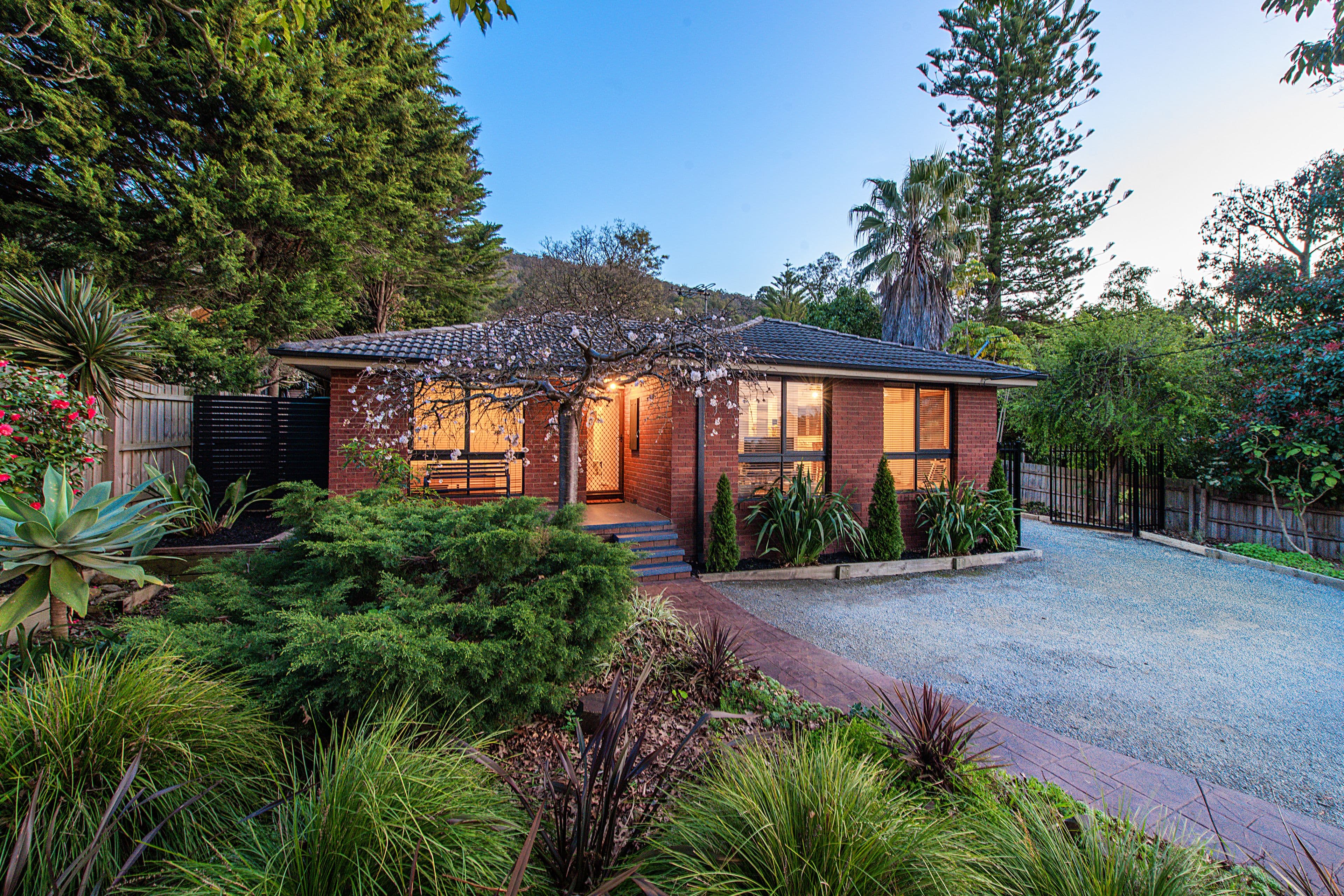 288 Forest Road, The Basin VIC 3154, The Basin - Image 1