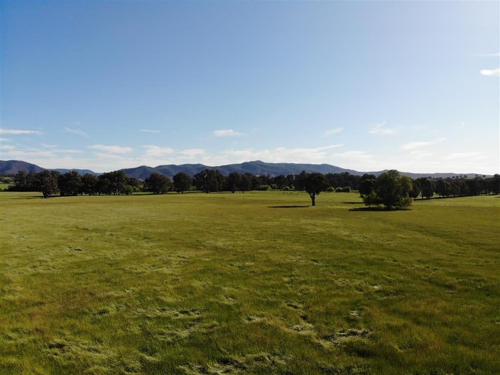 "San Quentin" Lacmalac Road, Tumut NSW 2720, Tumut - Thumbnail 6