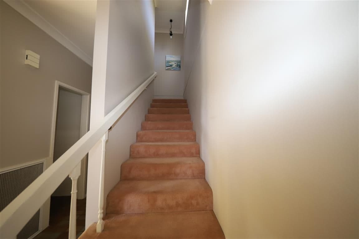 9 Godfrey Street, Tumut NSW 2720, Tumut - Thumbnail 8