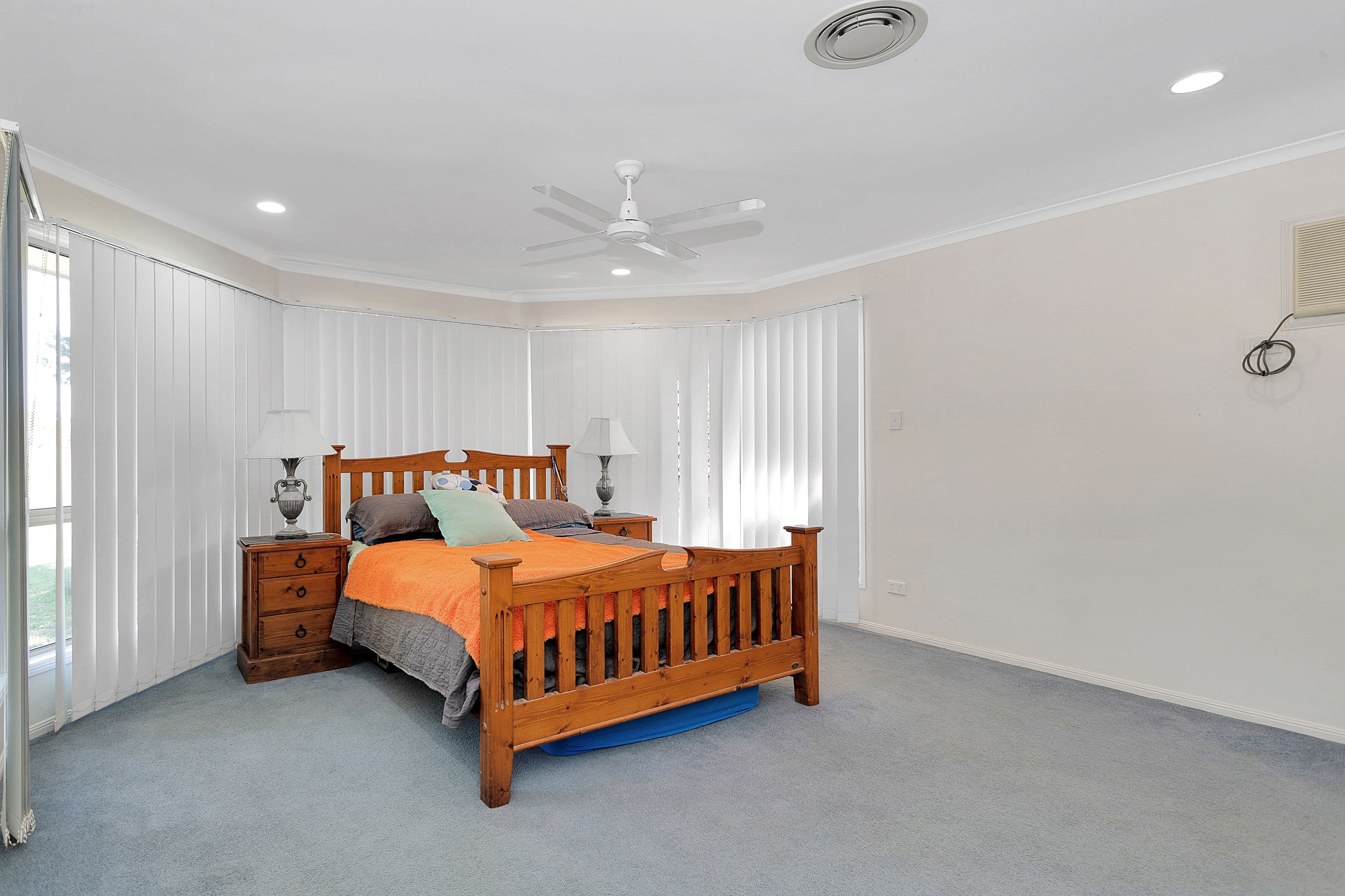 14 Border Street, Glenella QLD 4740, Glenella - Thumbnail 5
