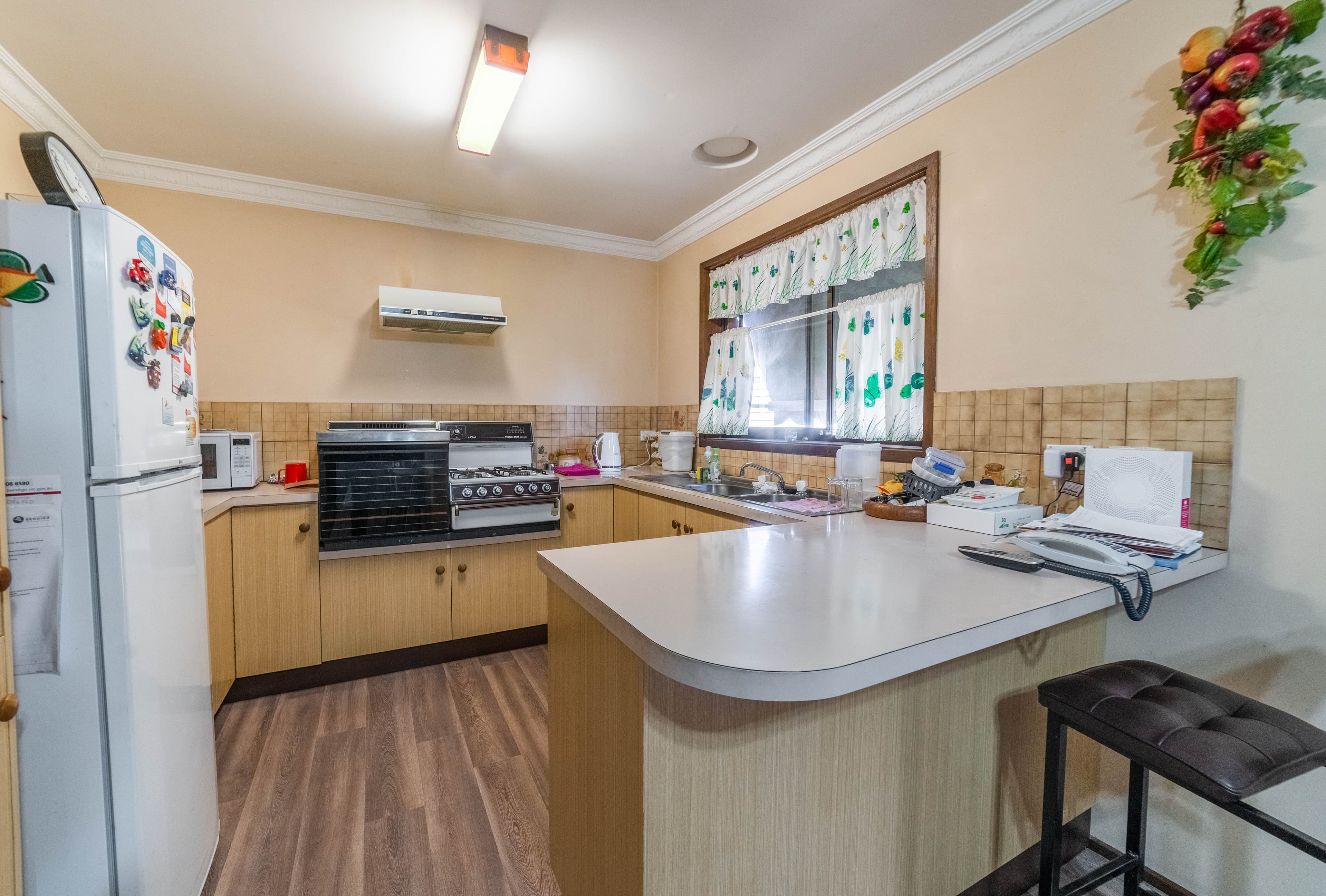 19 Buckley Street, Long Gully VIC 3550, Long Gully - Thumbnail 6
