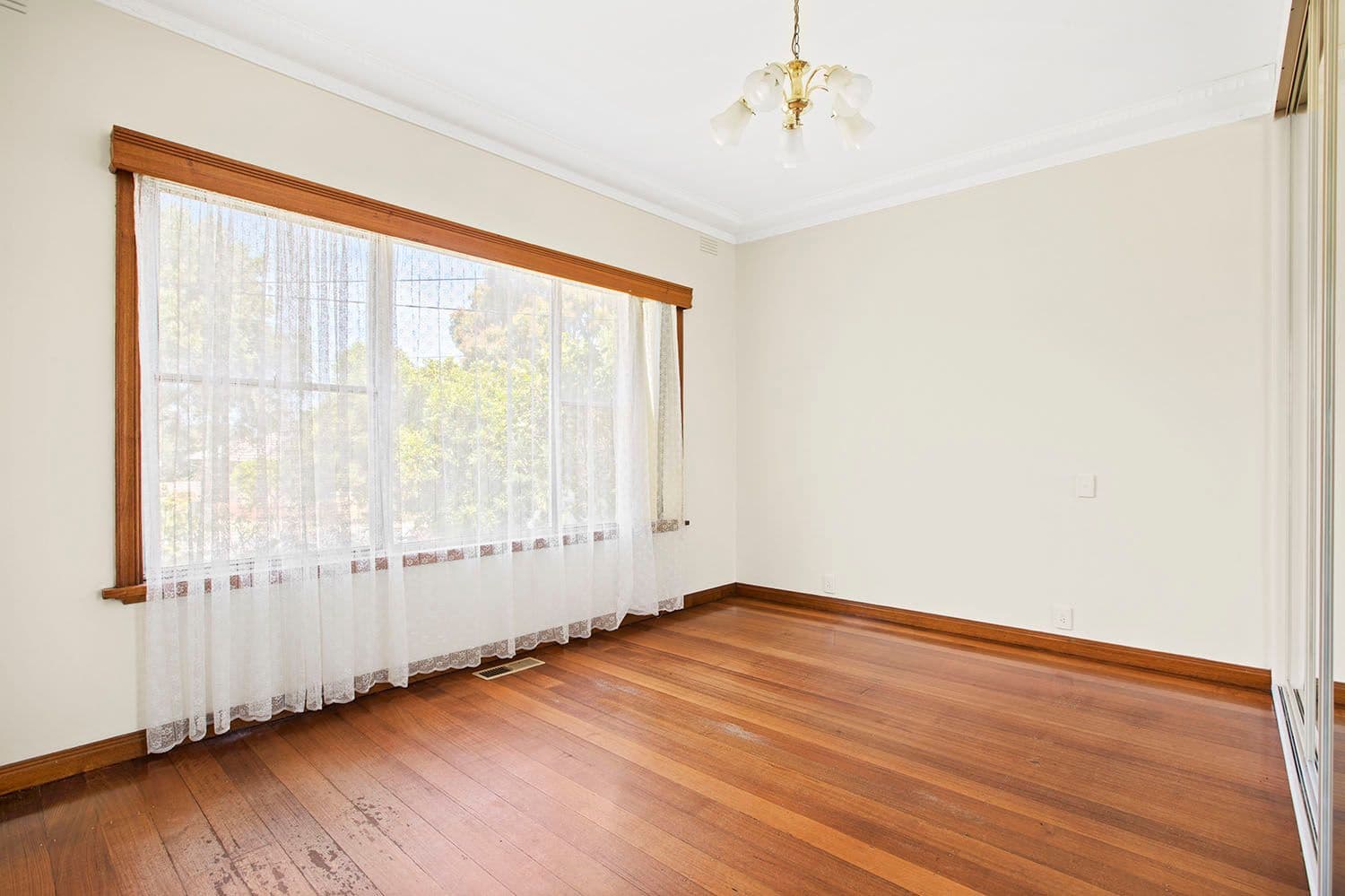 29 Rowans Road, Highett VIC 3190, Highett - Thumbnail 8
