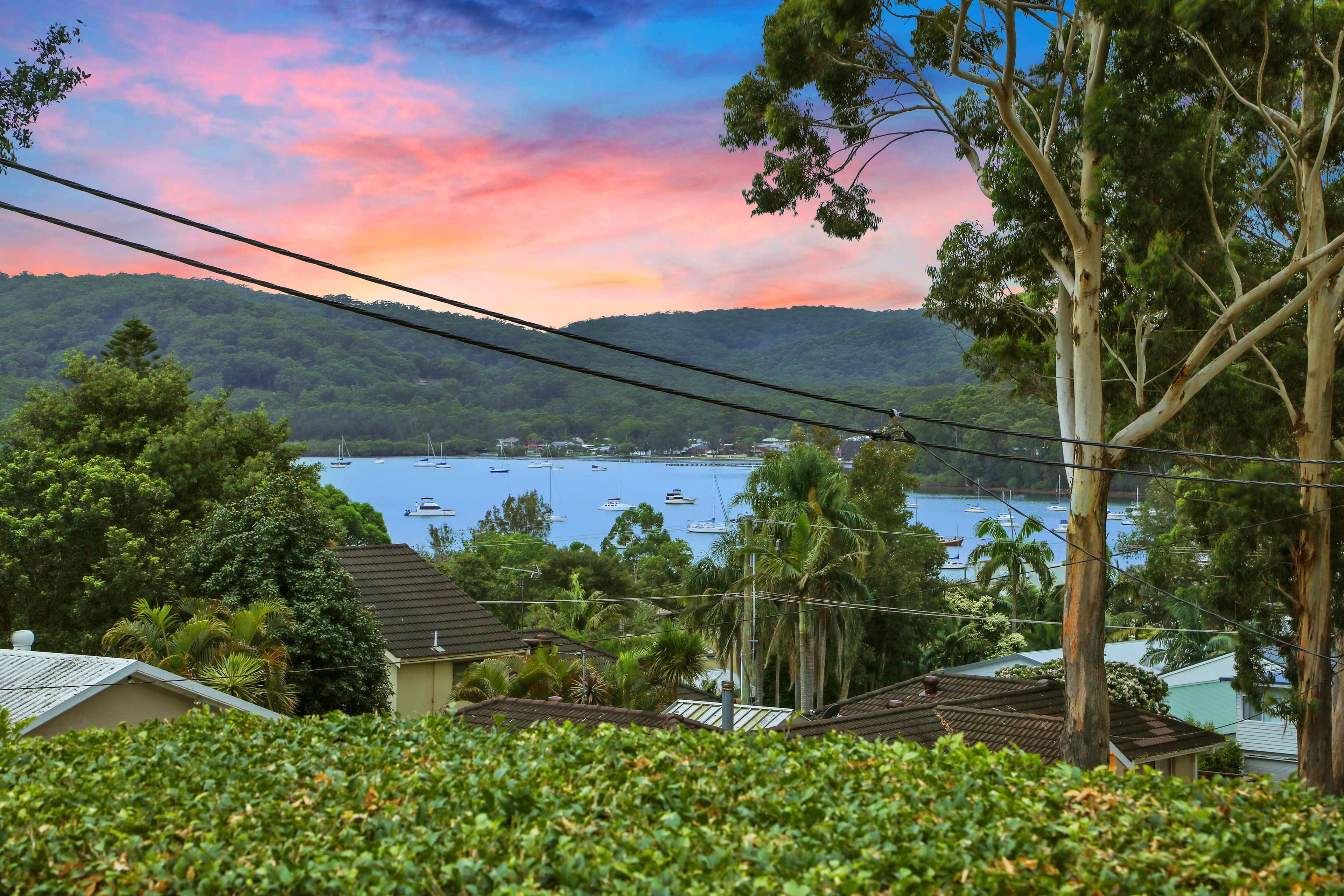 54 The Corso, Saratoga NSW 2251, Saratoga - Thumbnail 2