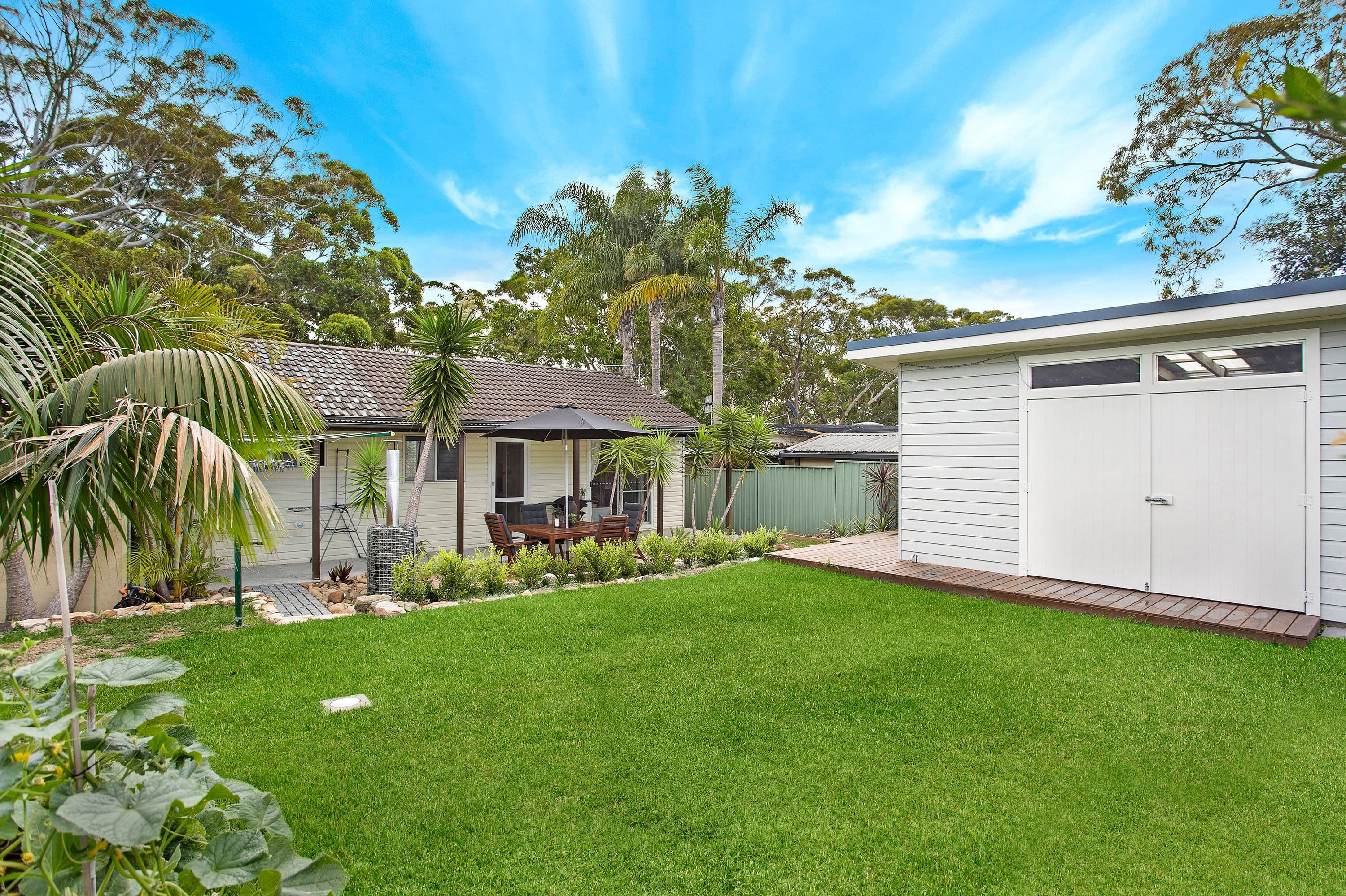 640 Coleridge Road, Bateau Bay - Thumbnail 8