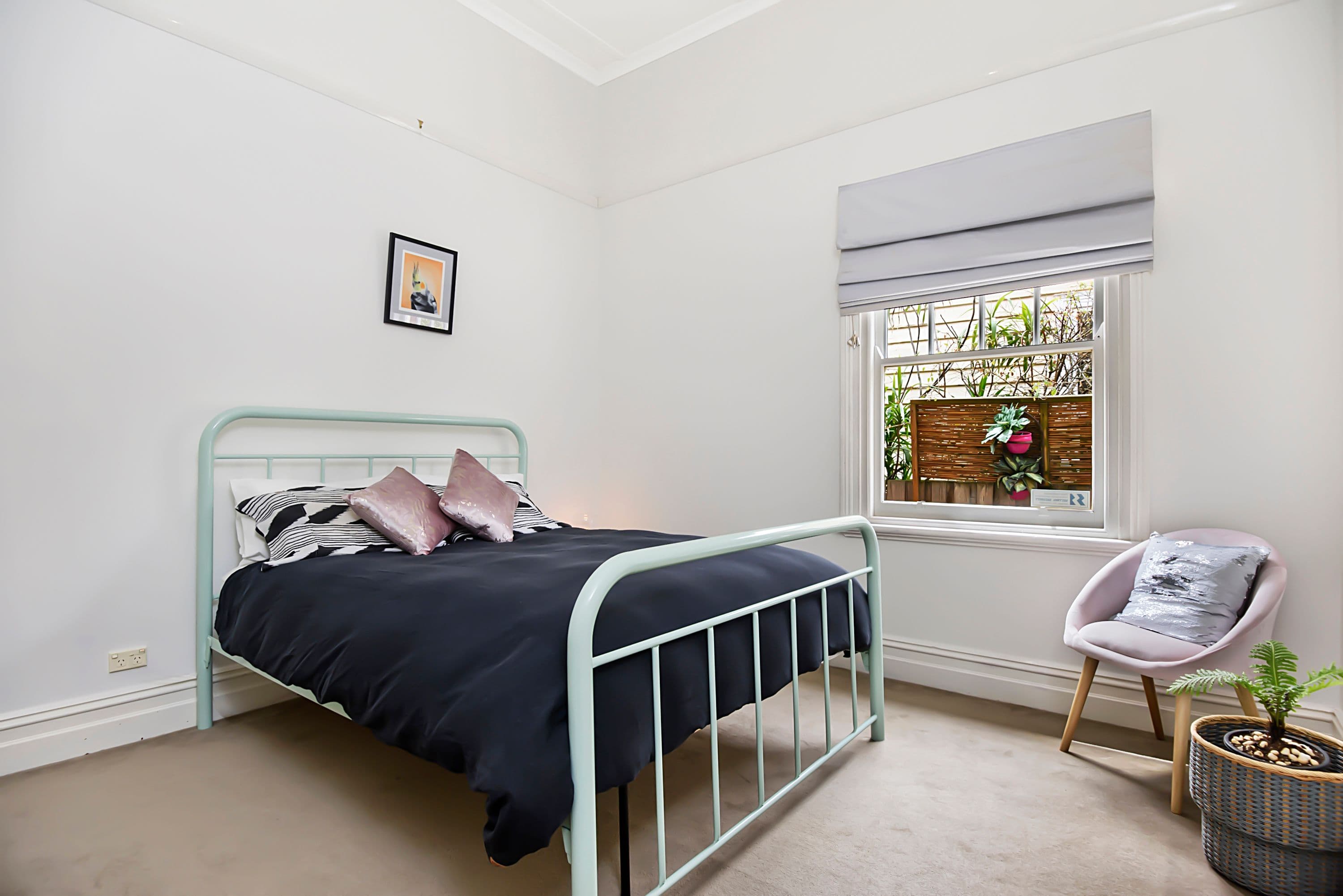 805 Macarthur Street, Ballarat Central VIC 3350, Ballarat Central - Thumbnail 5