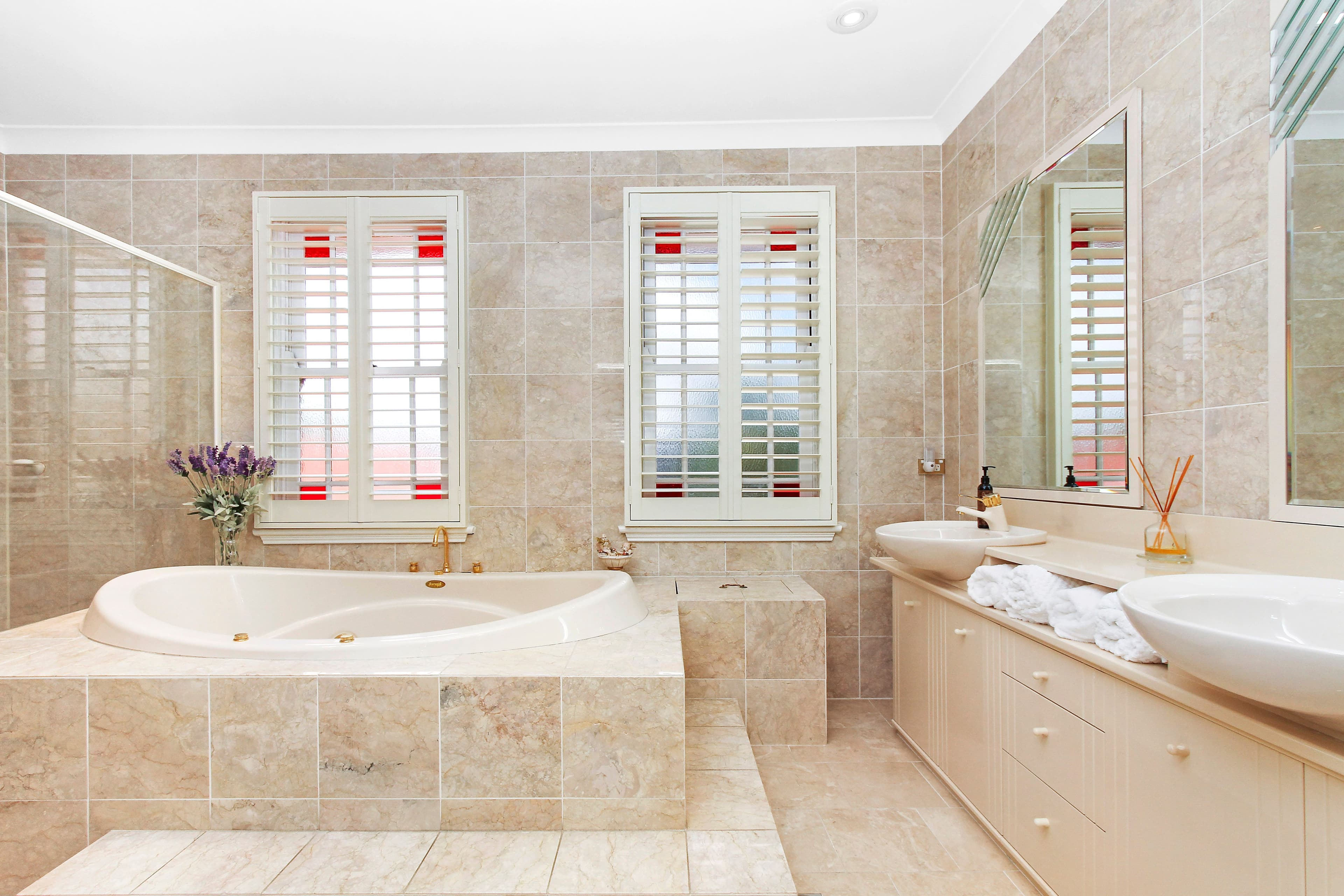 5 Kirkton Place, Edensor Park - Thumbnail 6