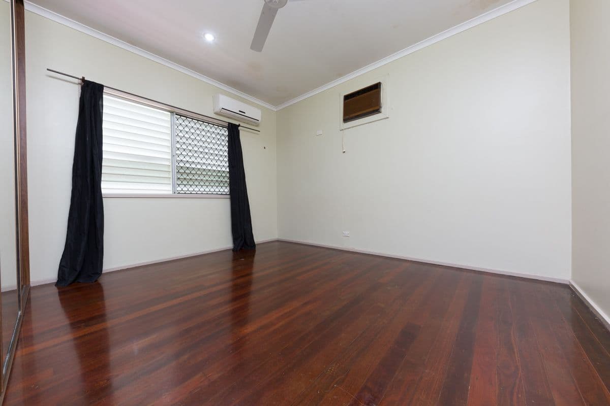 40 Wagaman Terrace, Wagaman NT 0810, Wagaman - Thumbnail 8