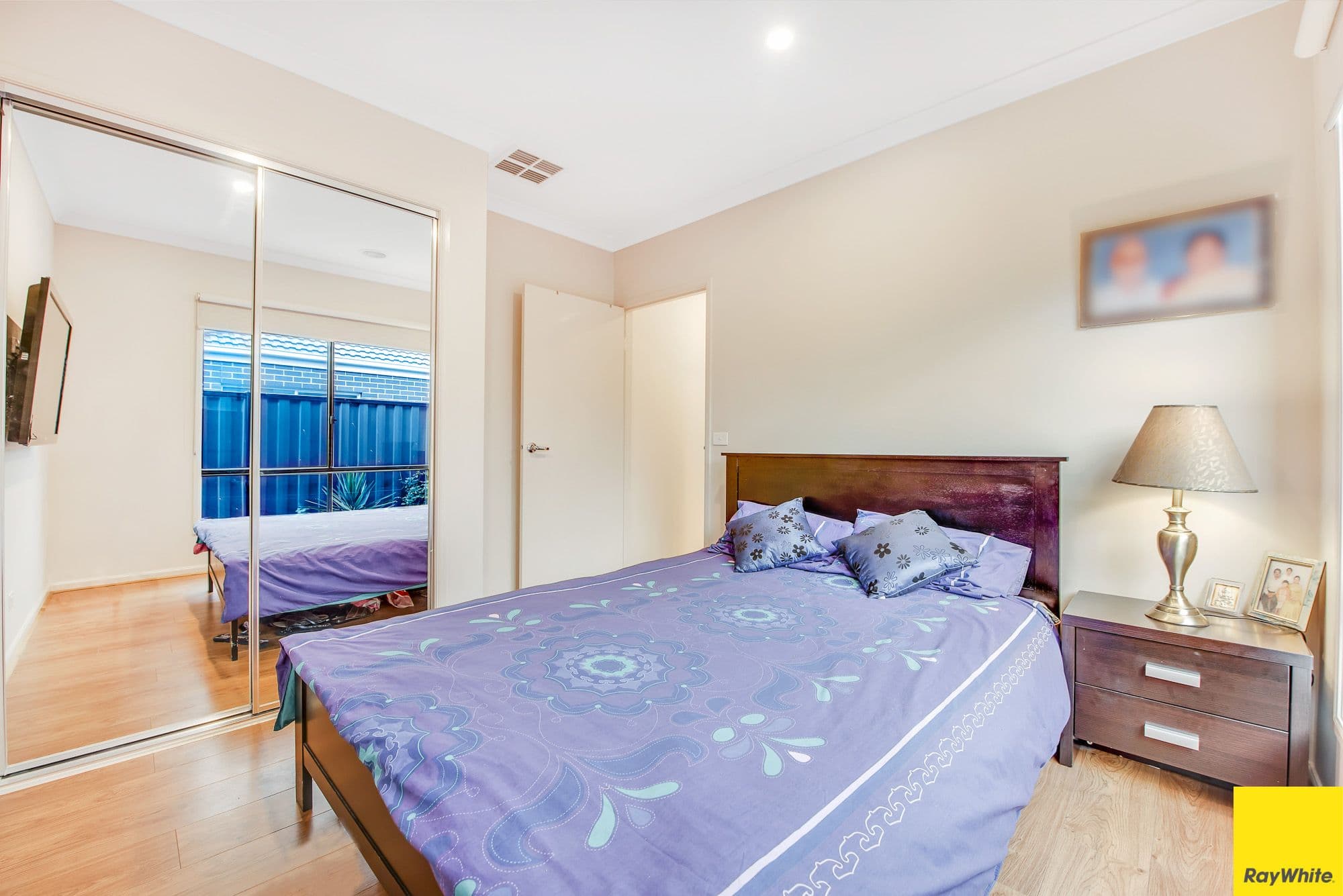 3 Barnsley Street, Truganina VIC 3029, Truganina - Thumbnail 8