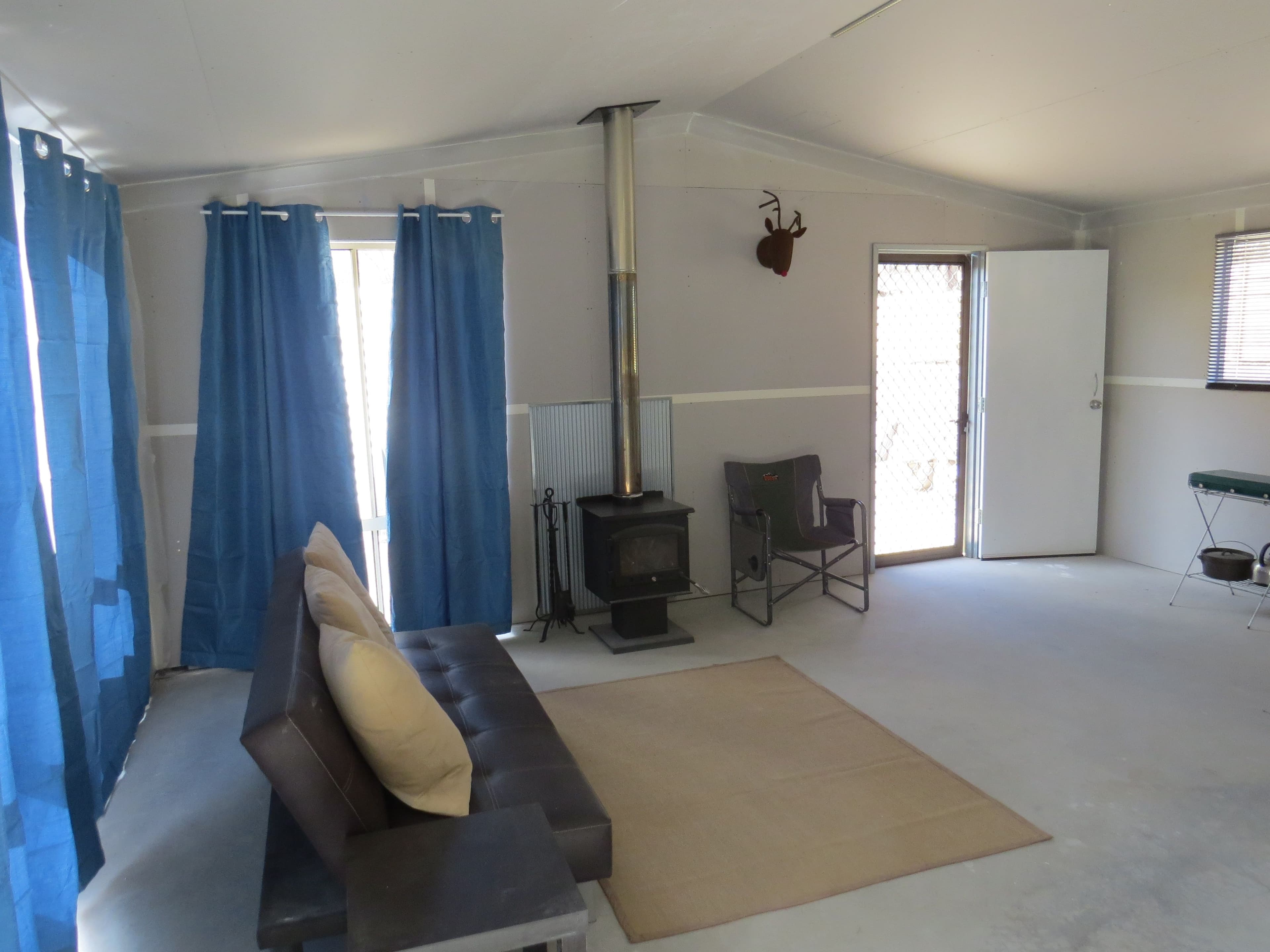 288 Cobb Drive, Woodstock NSW 2793, Woodstock - Thumbnail 4