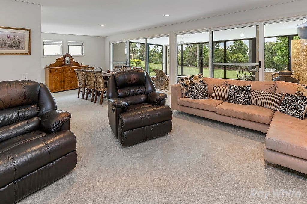 5378 Bay Hill Terrace, Sanctuary Cove QLD 4212, Sanctuary Cove - Thumbnail 3