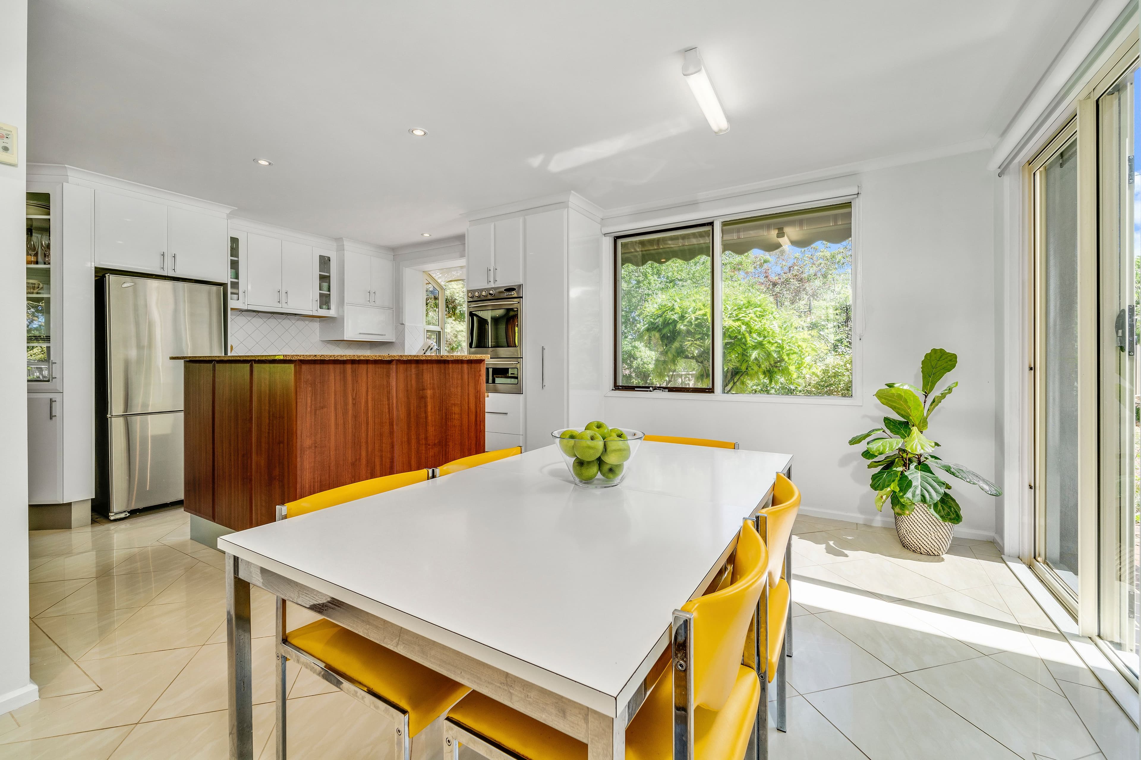 3 Don Place, Spence ACT 2615, Spence - Thumbnail 8