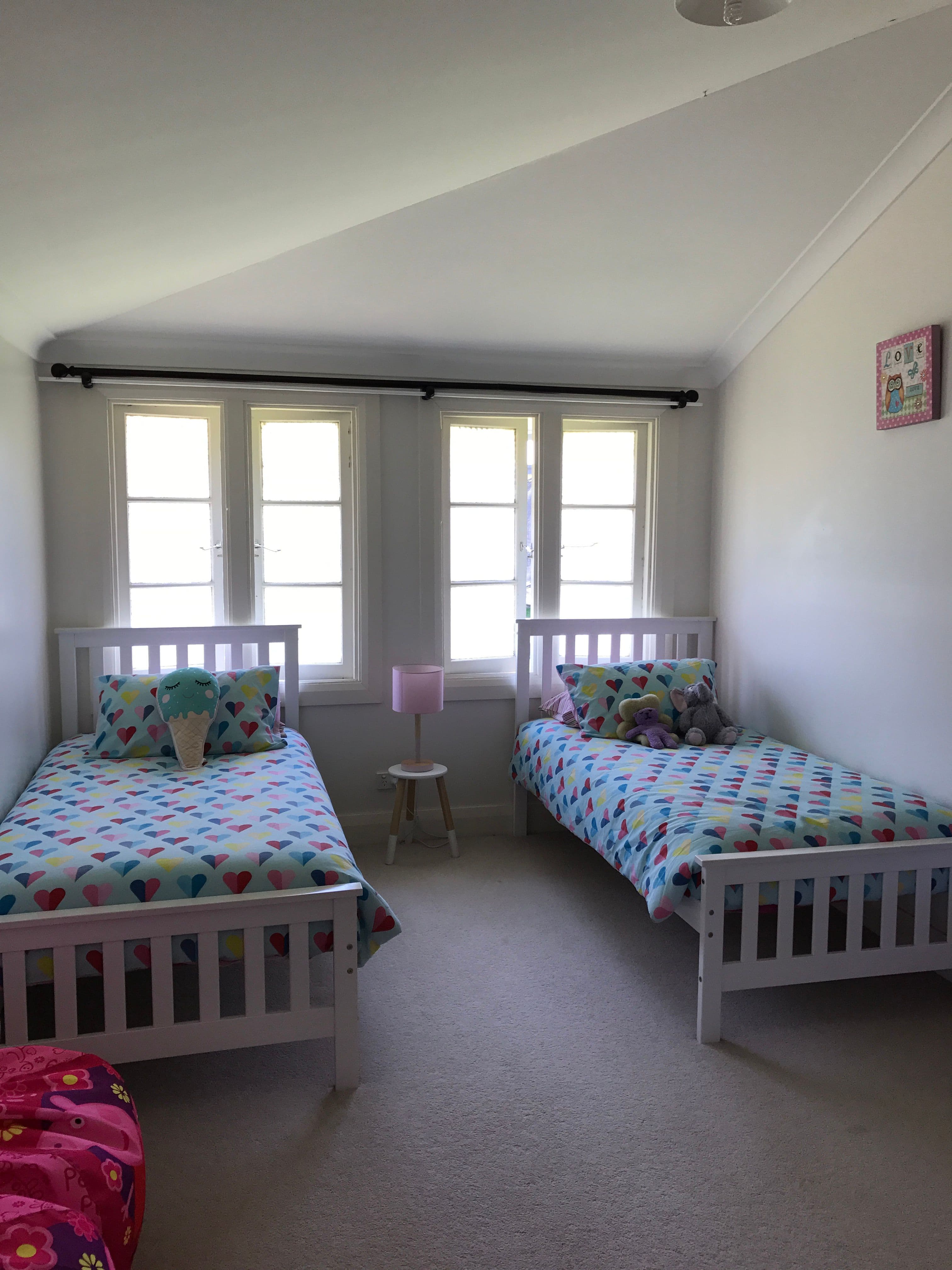 9 Stephen Street, Warialda - Thumbnail 4