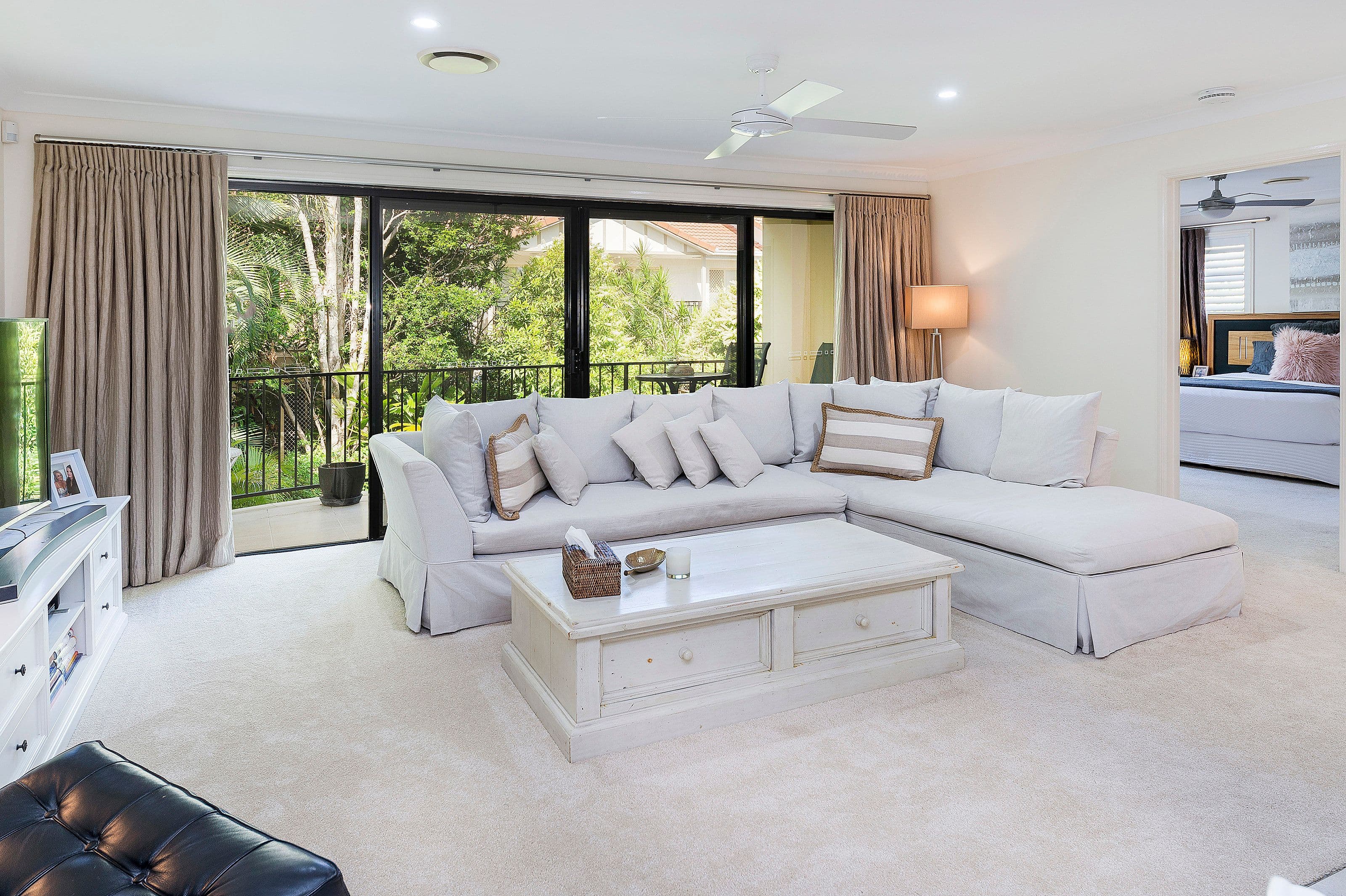 38 Caseys Road, Hope Island QLD 4212, Hope Island - Image 1