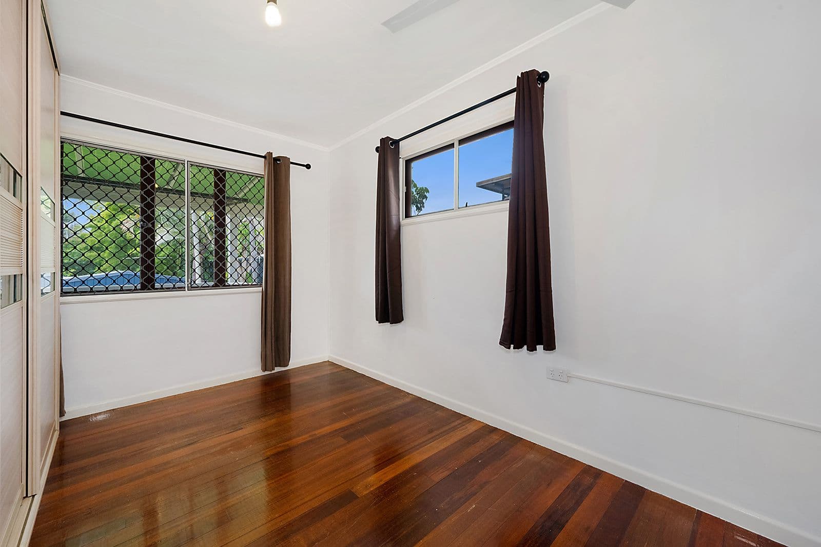 56 Griffith Road, Scarborough QLD 4020, Scarborough - Thumbnail 7