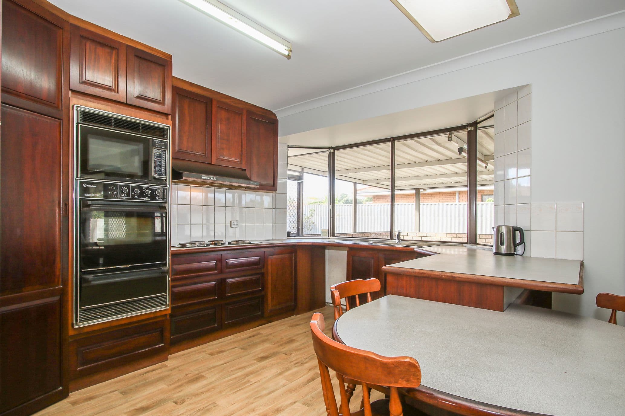 4 Maple Place, Maddington WA 6109, Maddington - Thumbnail 2
