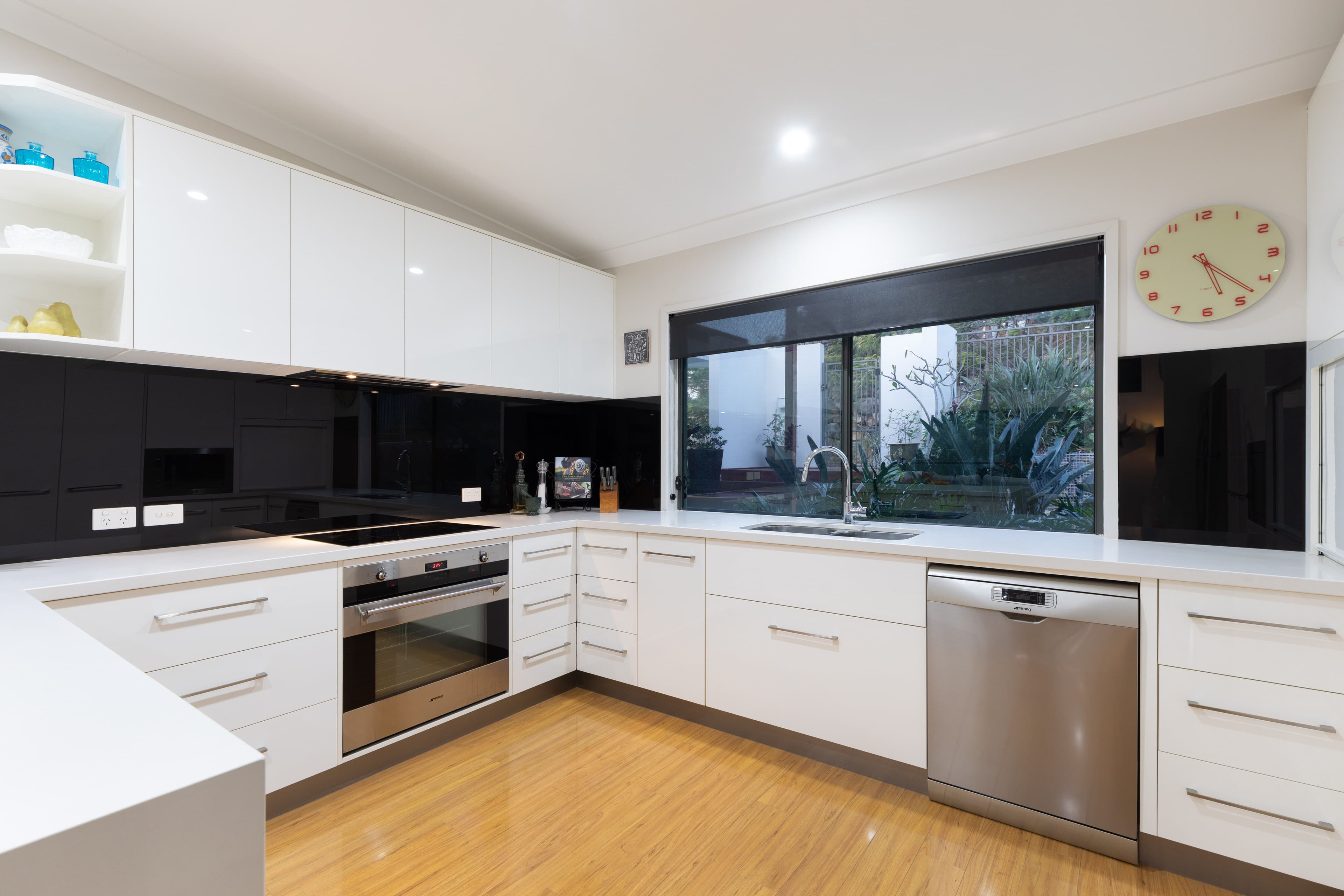 27 Bonros Place, The Gap QLD 4061, The Gap - Thumbnail 6