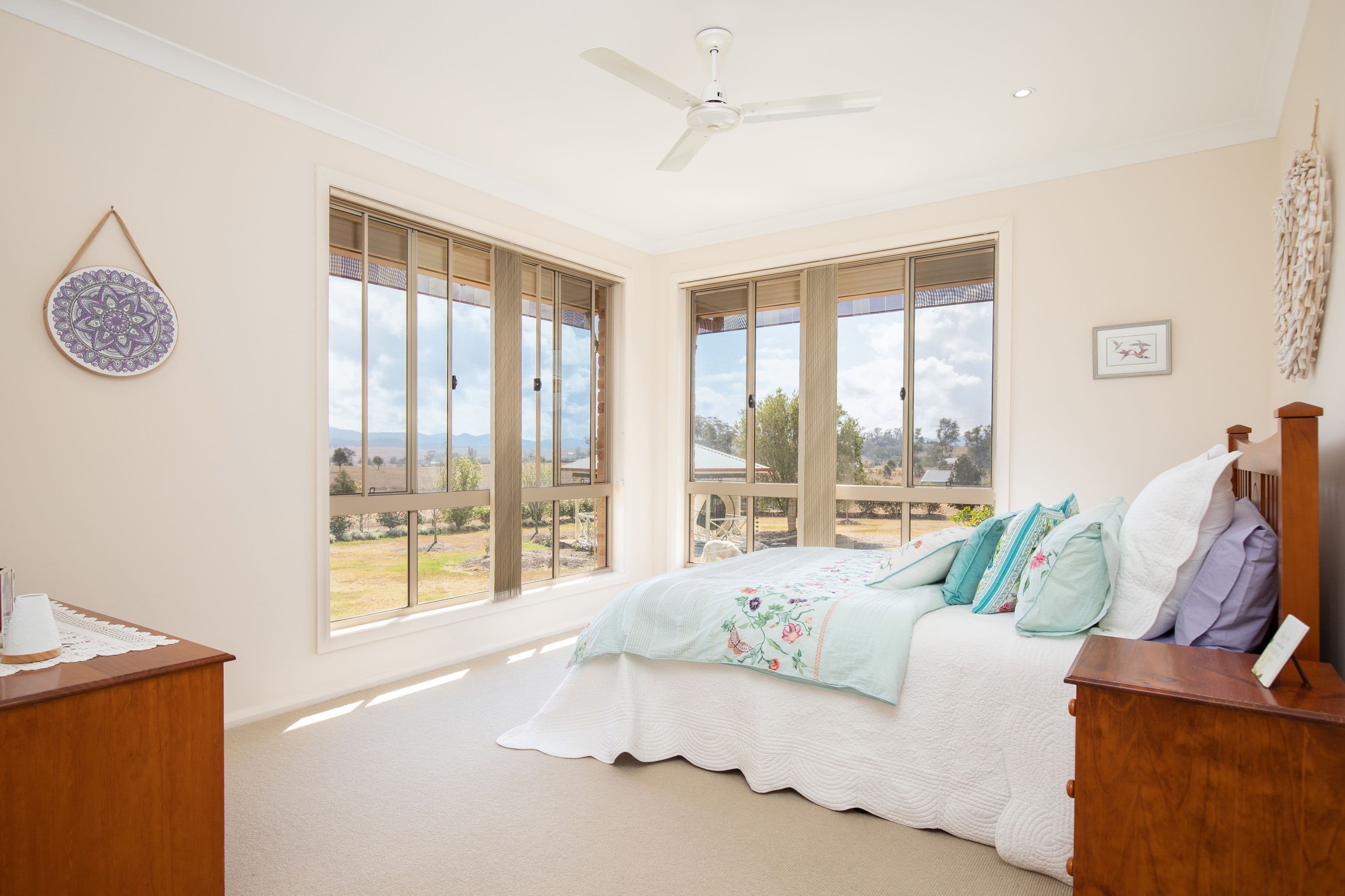 20 Dangar Road, Gloucester - Thumbnail 3