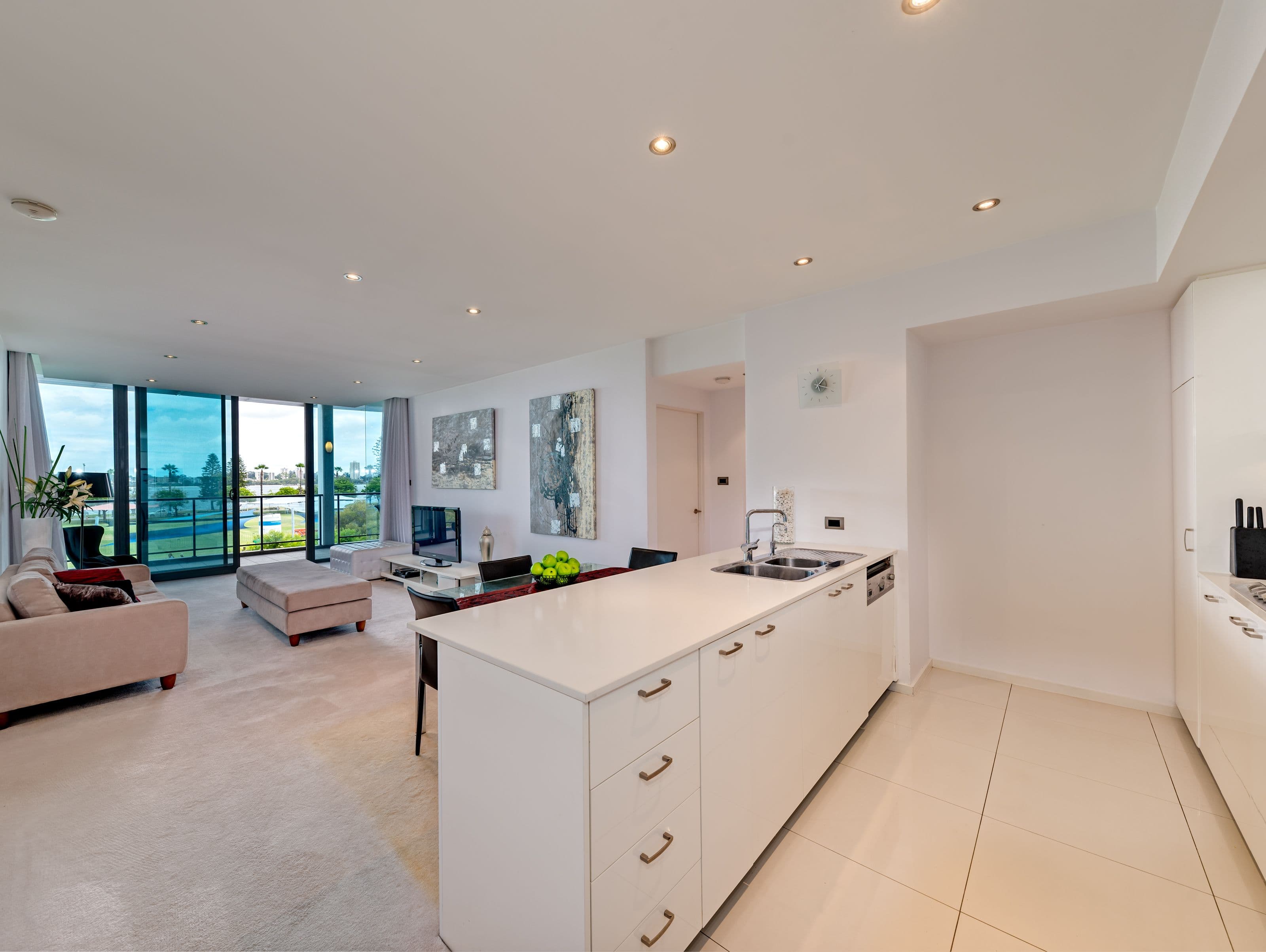 7/100 Terrace Road, East Perth WA 6004, East Perth - Image 1
