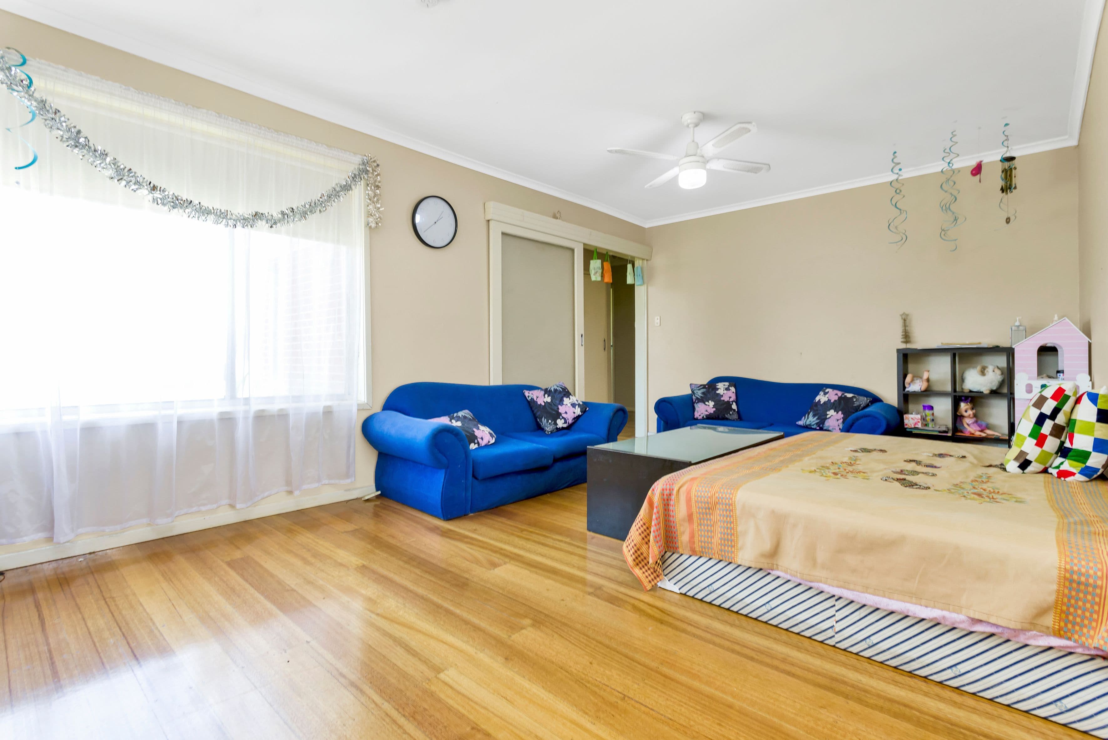 24 Hampstead Drive, Hoppers Crossing VIC 3029, Hoppers Crossing - Thumbnail 6