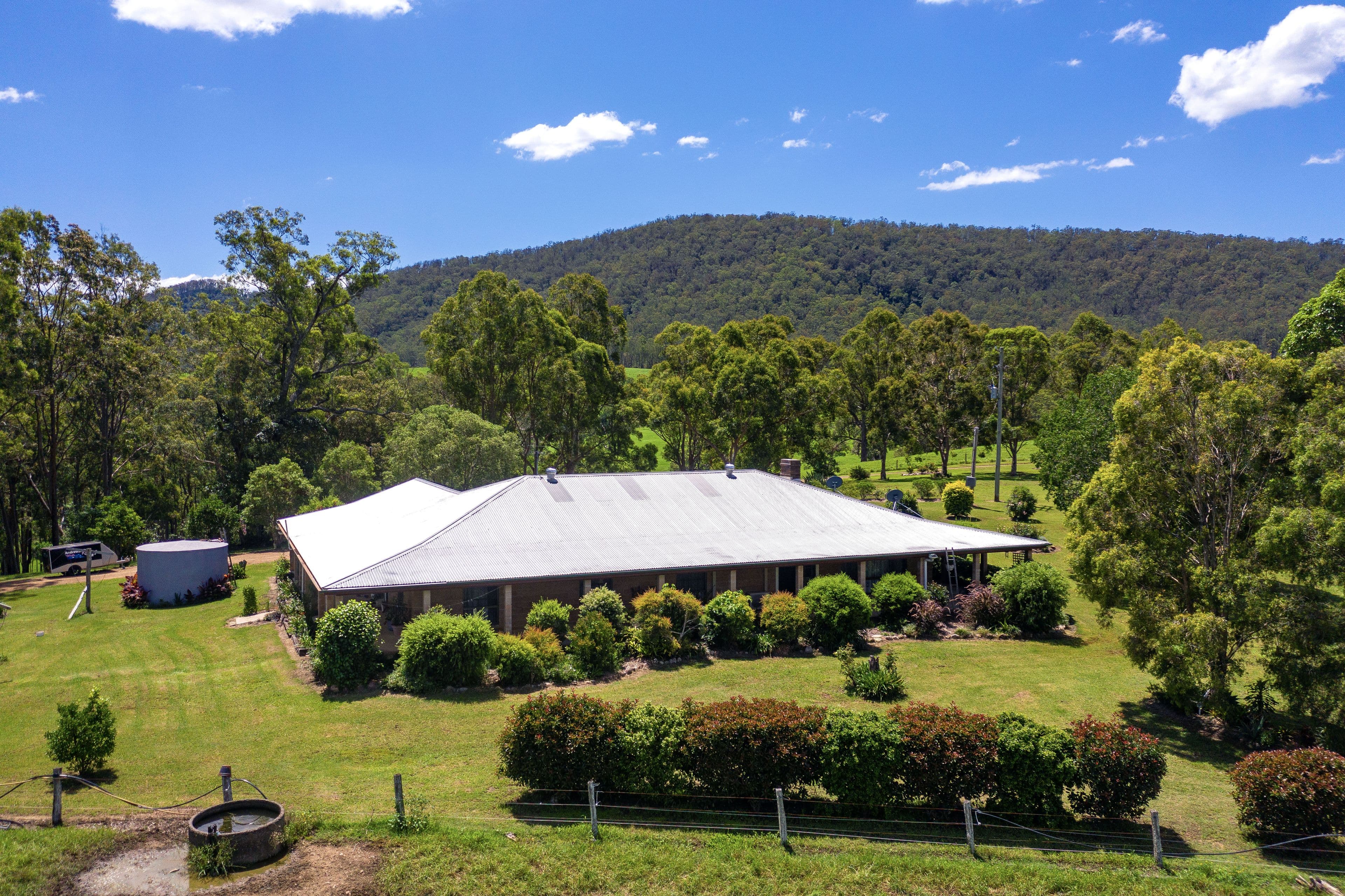 1187 Nowendoc Road, Mount George NSW 2424, Mount George - Thumbnail 6