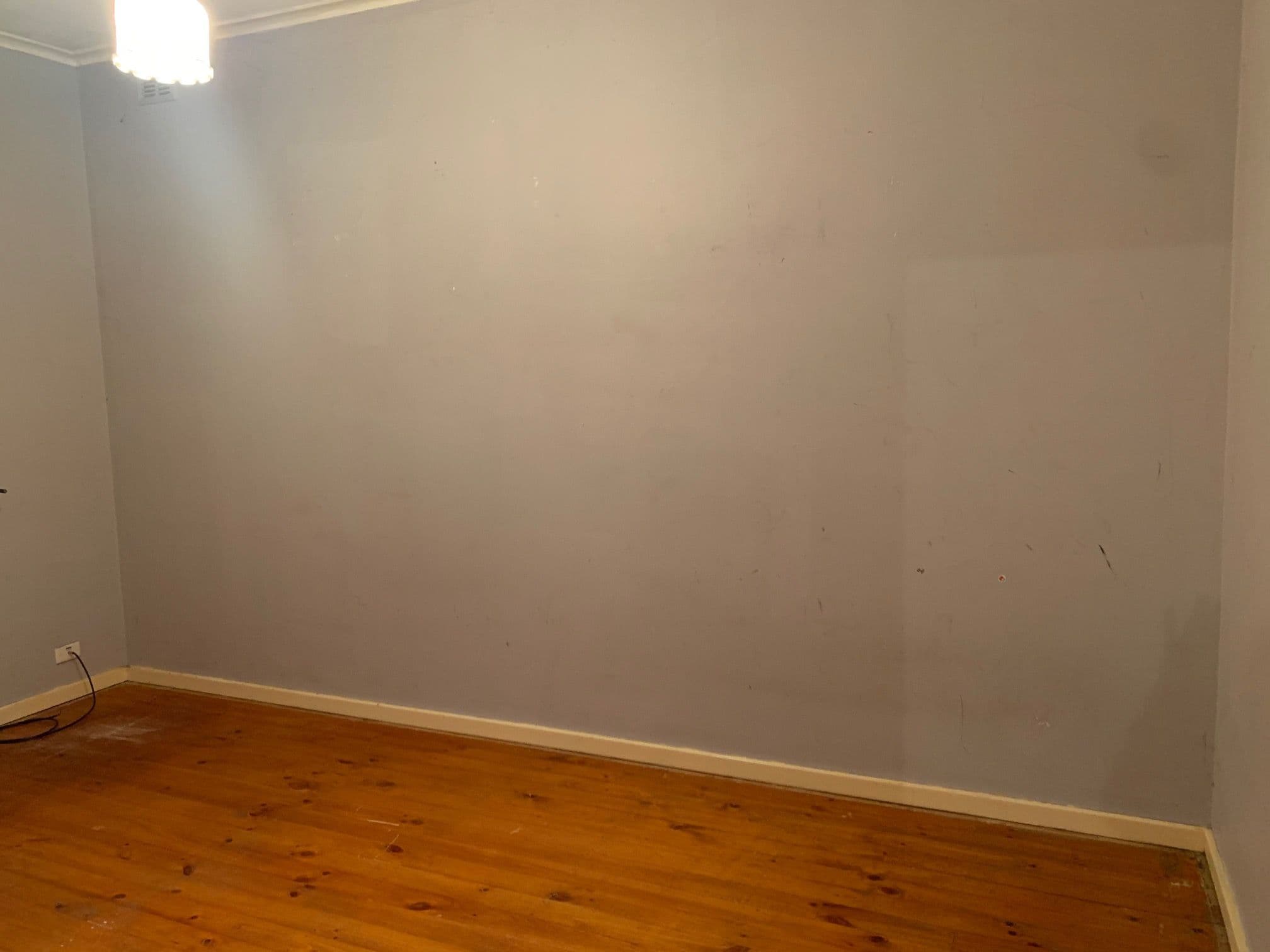 30 James Street, Campbelltown SA 5074, Campbelltown - Thumbnail 6