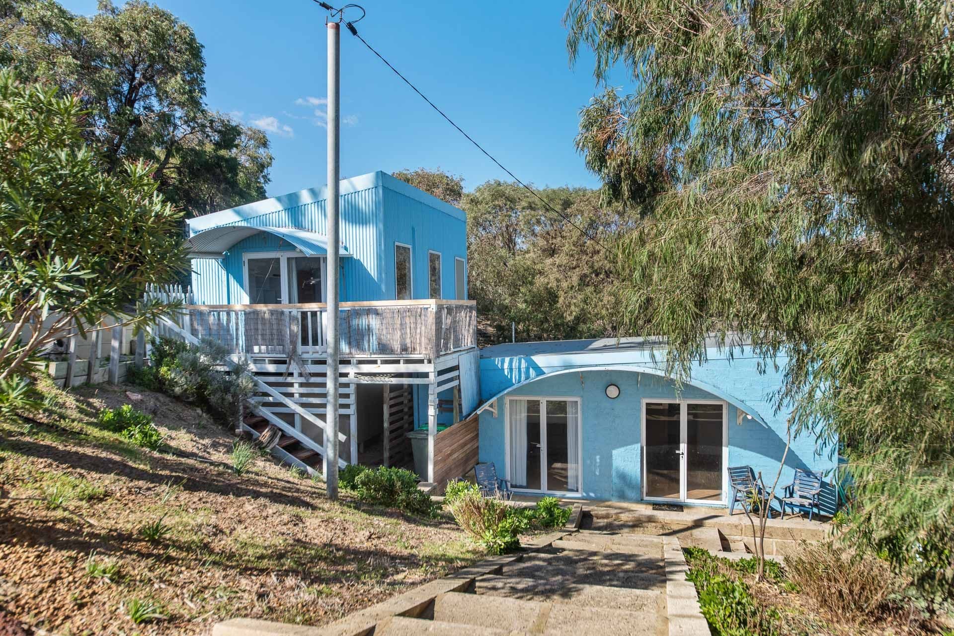 10 Winter Court, Peppermint Grove Beach WA 6271, Peppermint Grove Beach - Thumbnail 2