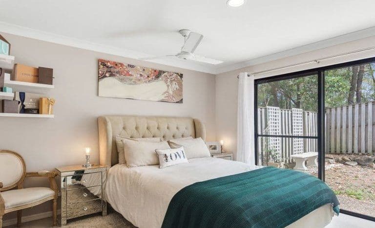 31 Langport Parade, Mudgeeraba QLD 4213, Mudgeeraba - Thumbnail 4