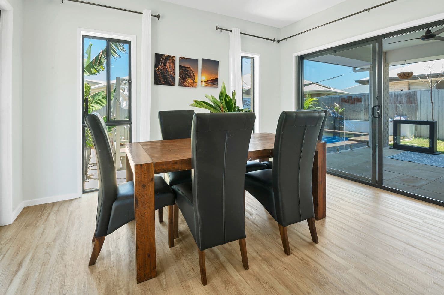 28 Oxford Street, Pimpama QLD 4209, Pimpama - Thumbnail 5