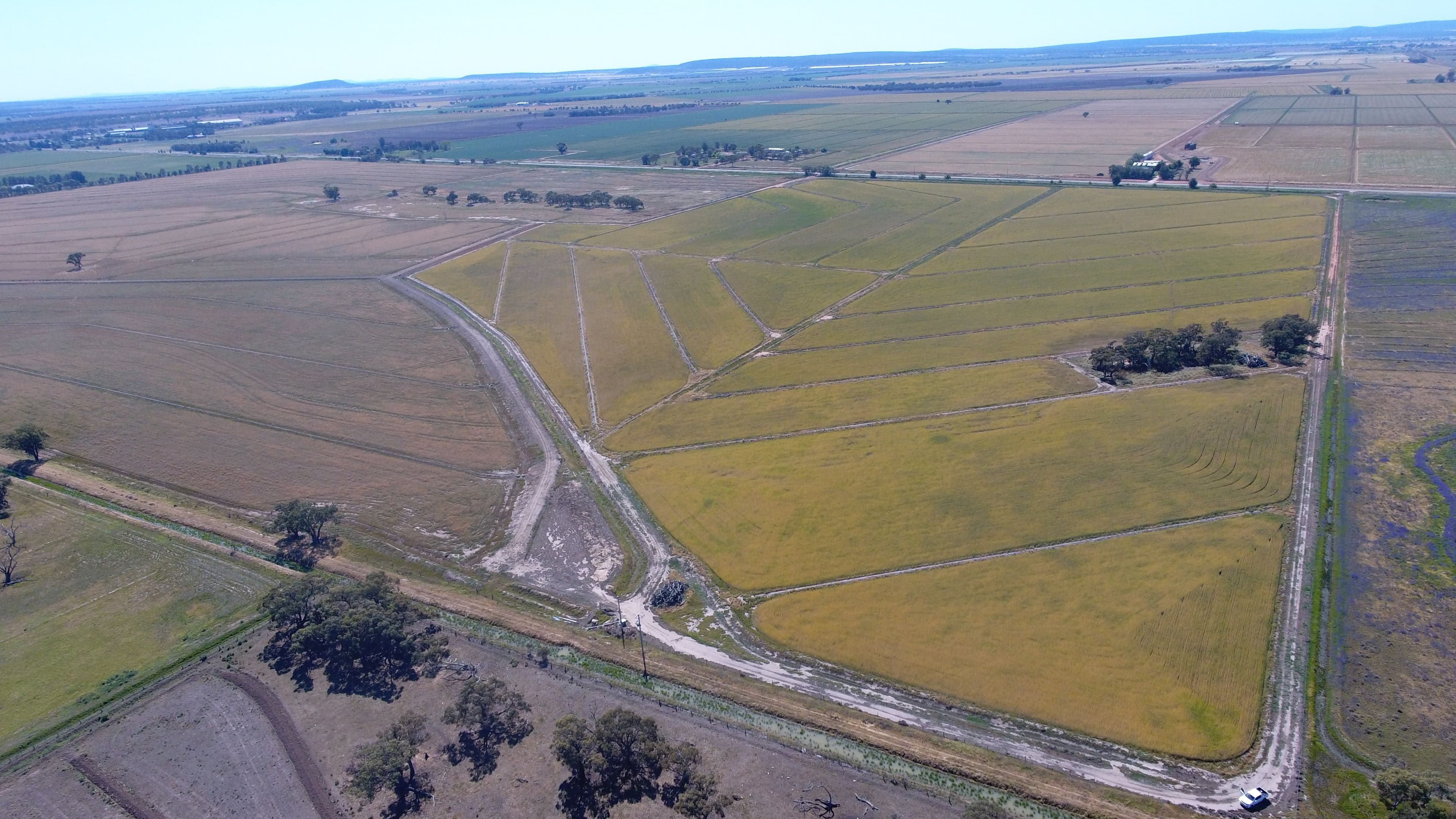 "Part Farm" 1078, Murrami NSW 2705, Murrami - Thumbnail 3