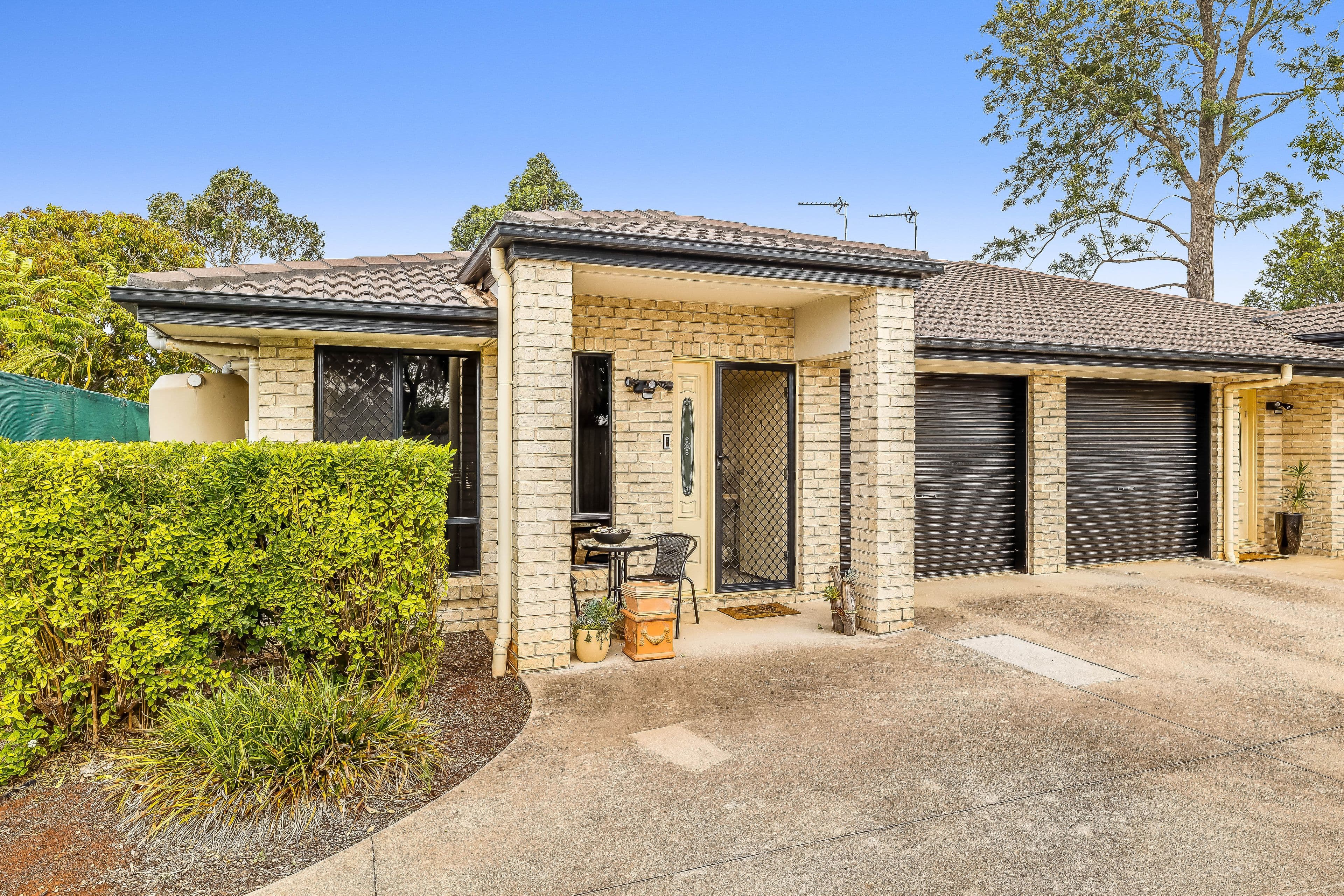 36a Dunne Street, Harristown QLD 4350, Harristown - Image 1