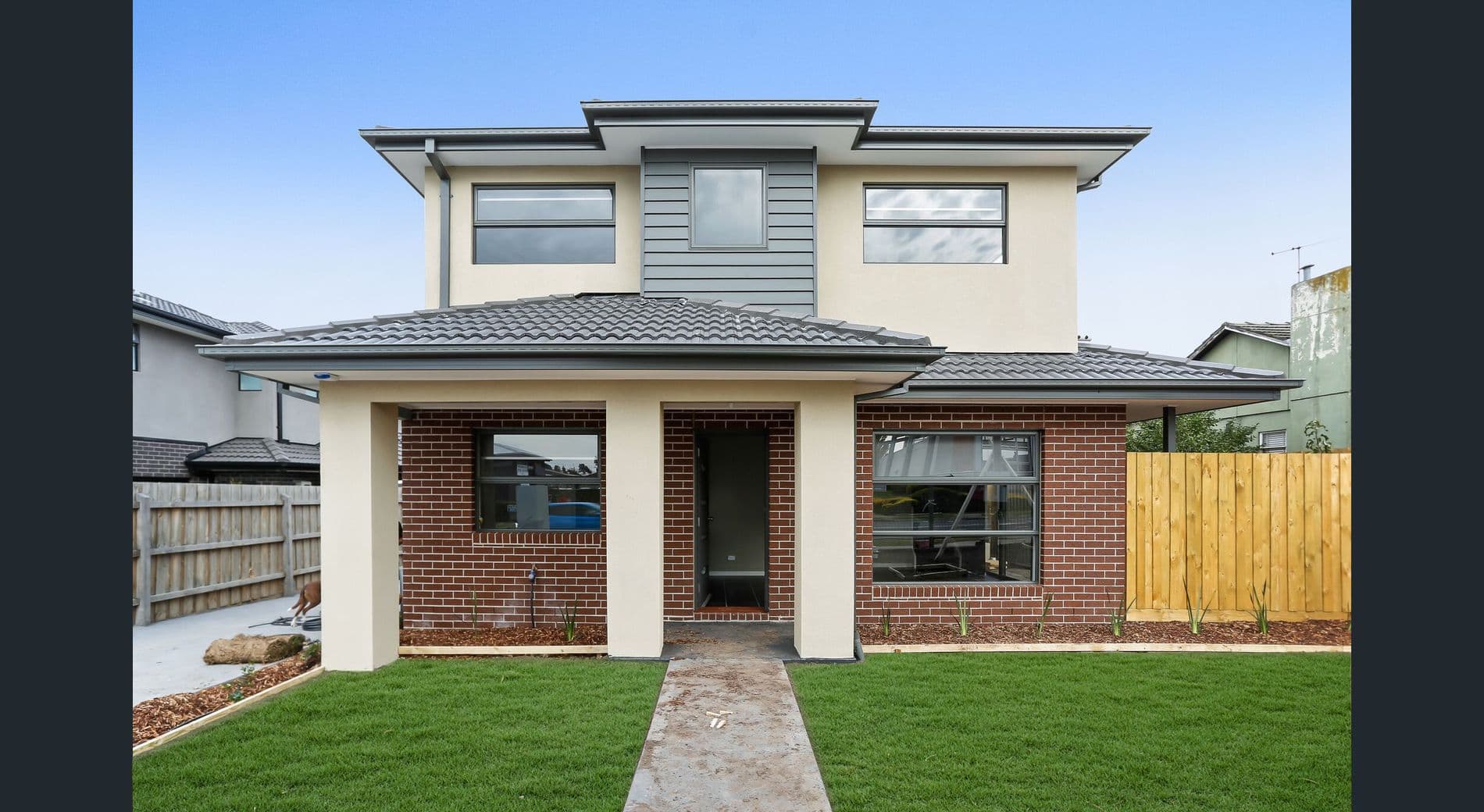 327 Camp Road, Broadmeadows VIC 3047, Broadmeadows - Image 1