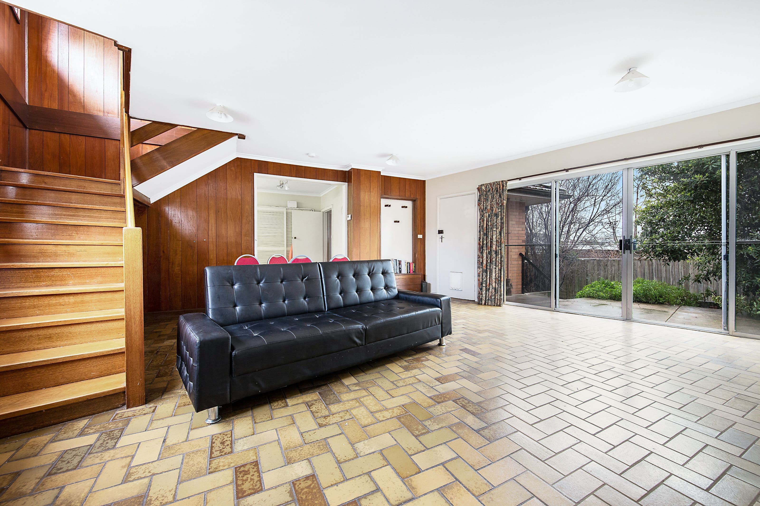 14 Barbara Avenue, Glen Waverley VIC 3150, Glen Waverley - Thumbnail 6