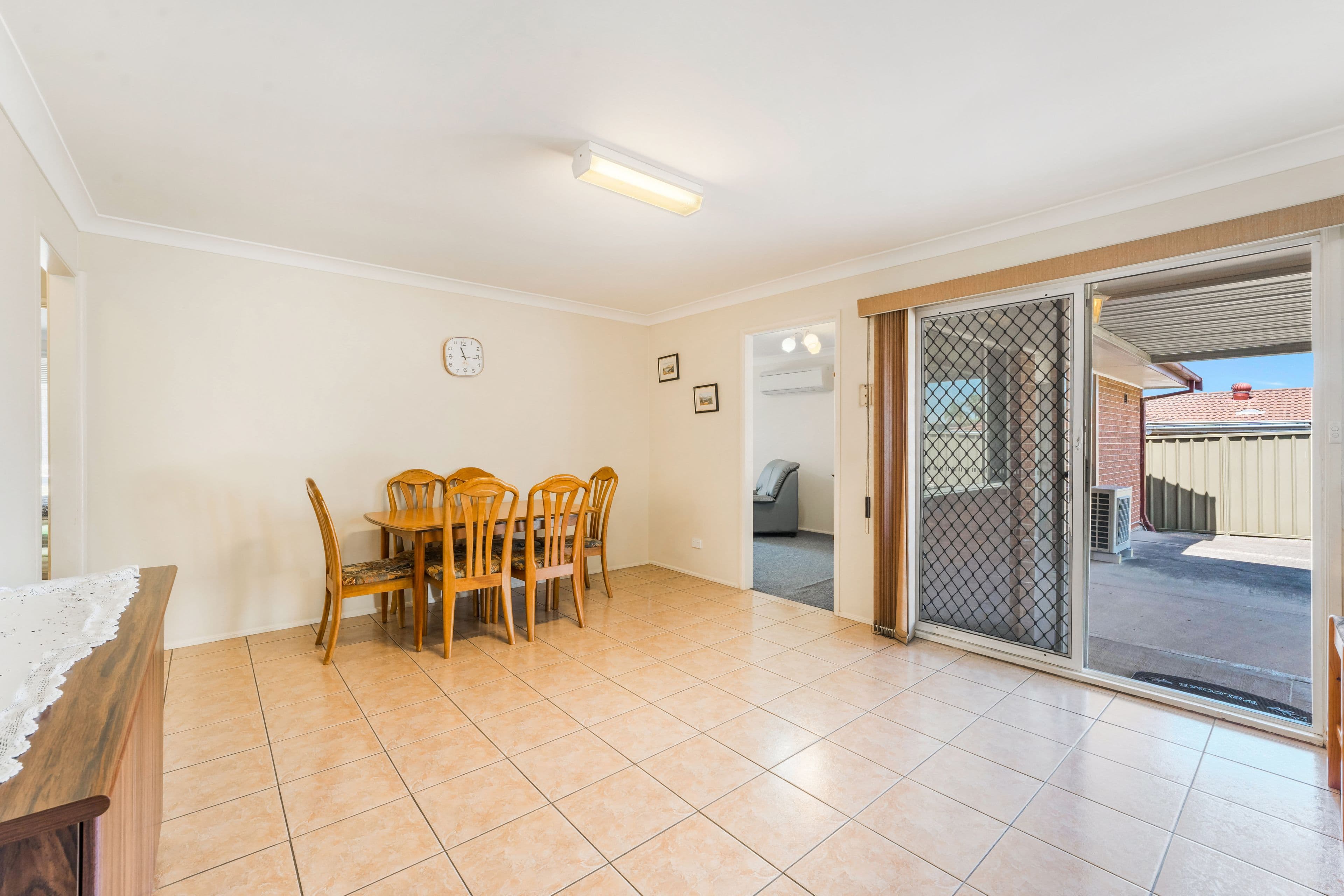 92 Whitford Road, Hinchinbrook NSW 2168, Hinchinbrook - Thumbnail 8