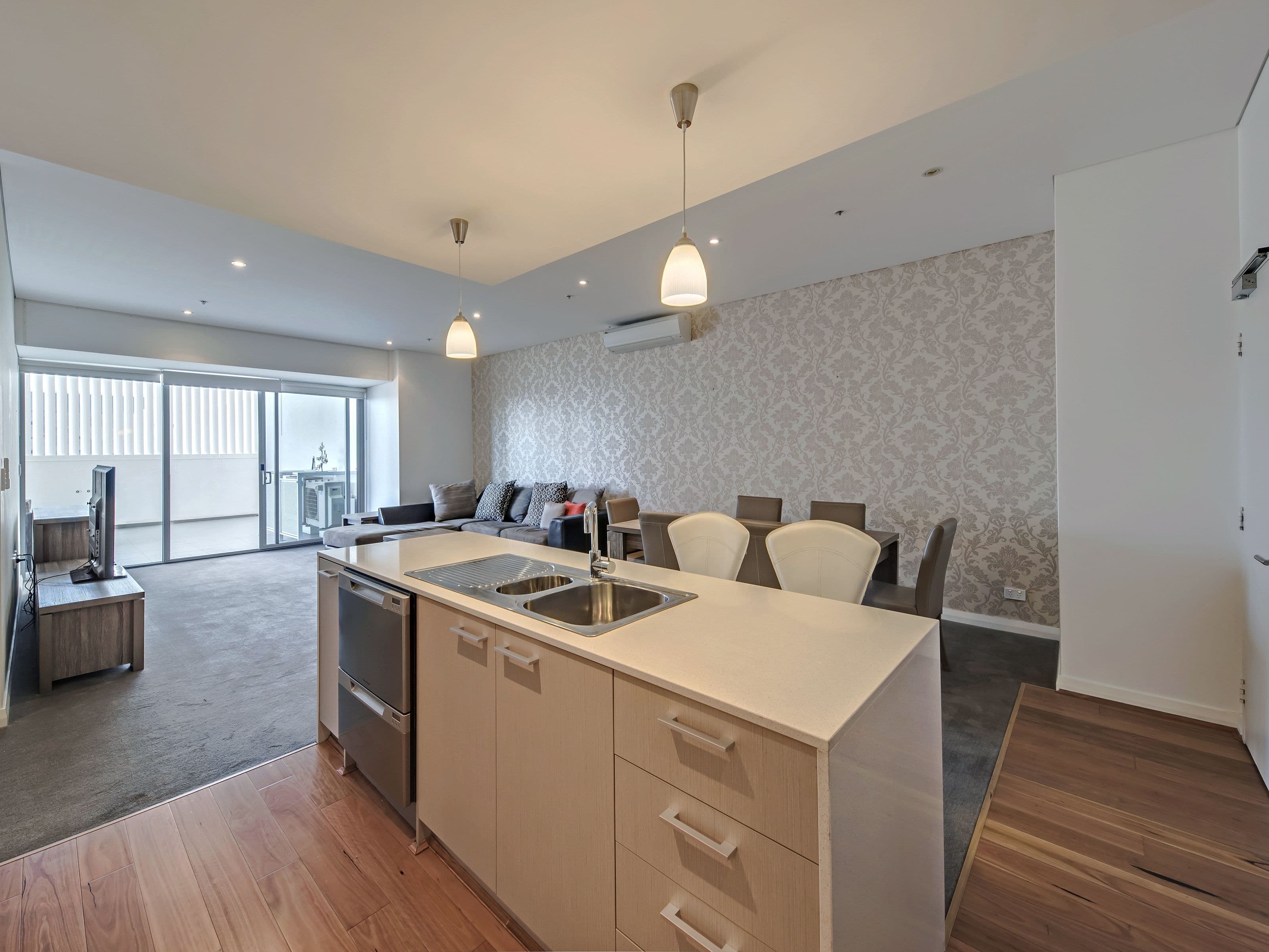 64/580 Hay Street, Perth WA 6000, Perth - Thumbnail 4